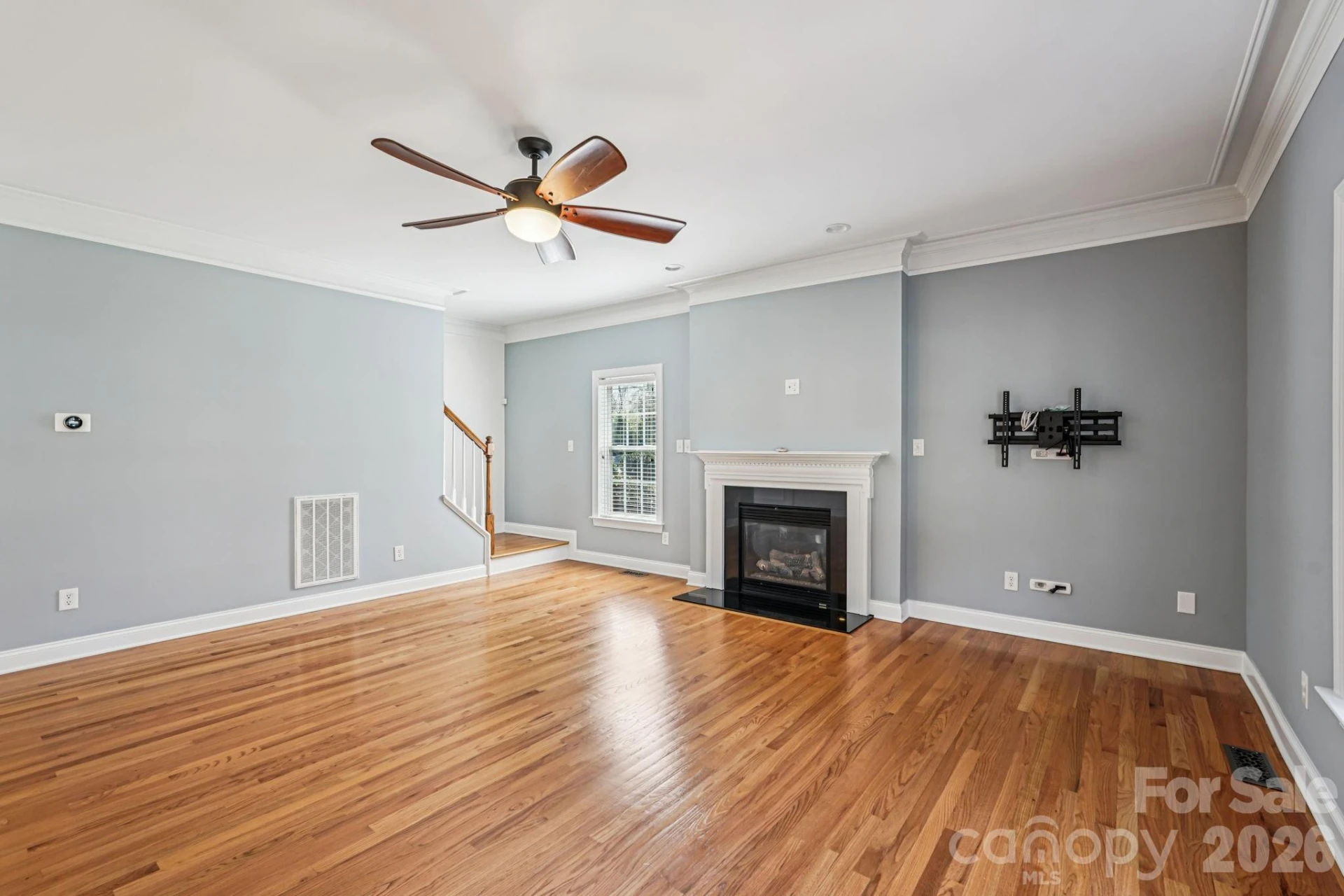 8348 Rocky River Road - Photo 7