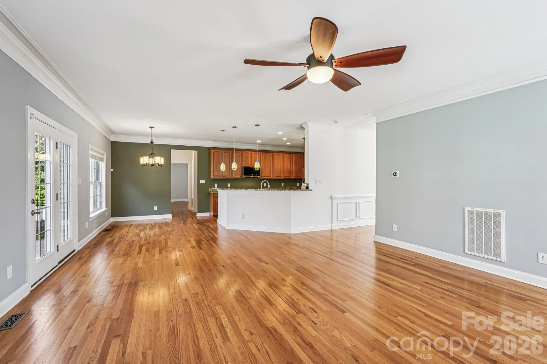 8348 Rocky River Road - Photo 8