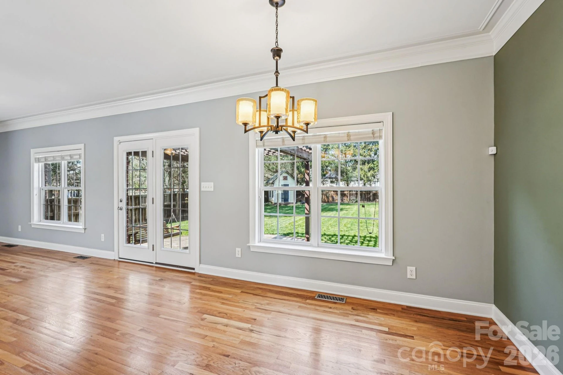 8348 Rocky River Road - Photo 9