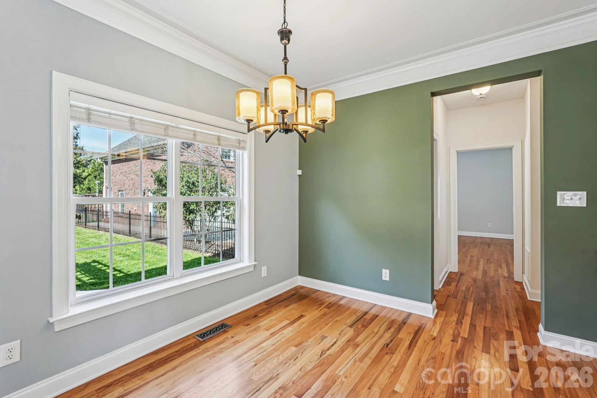 8348 Rocky River Road - Photo 10