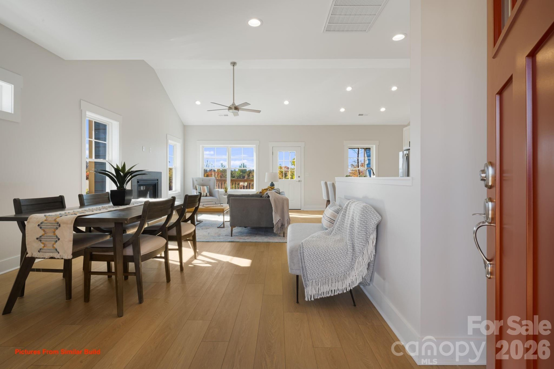 21 Sandstone Drive