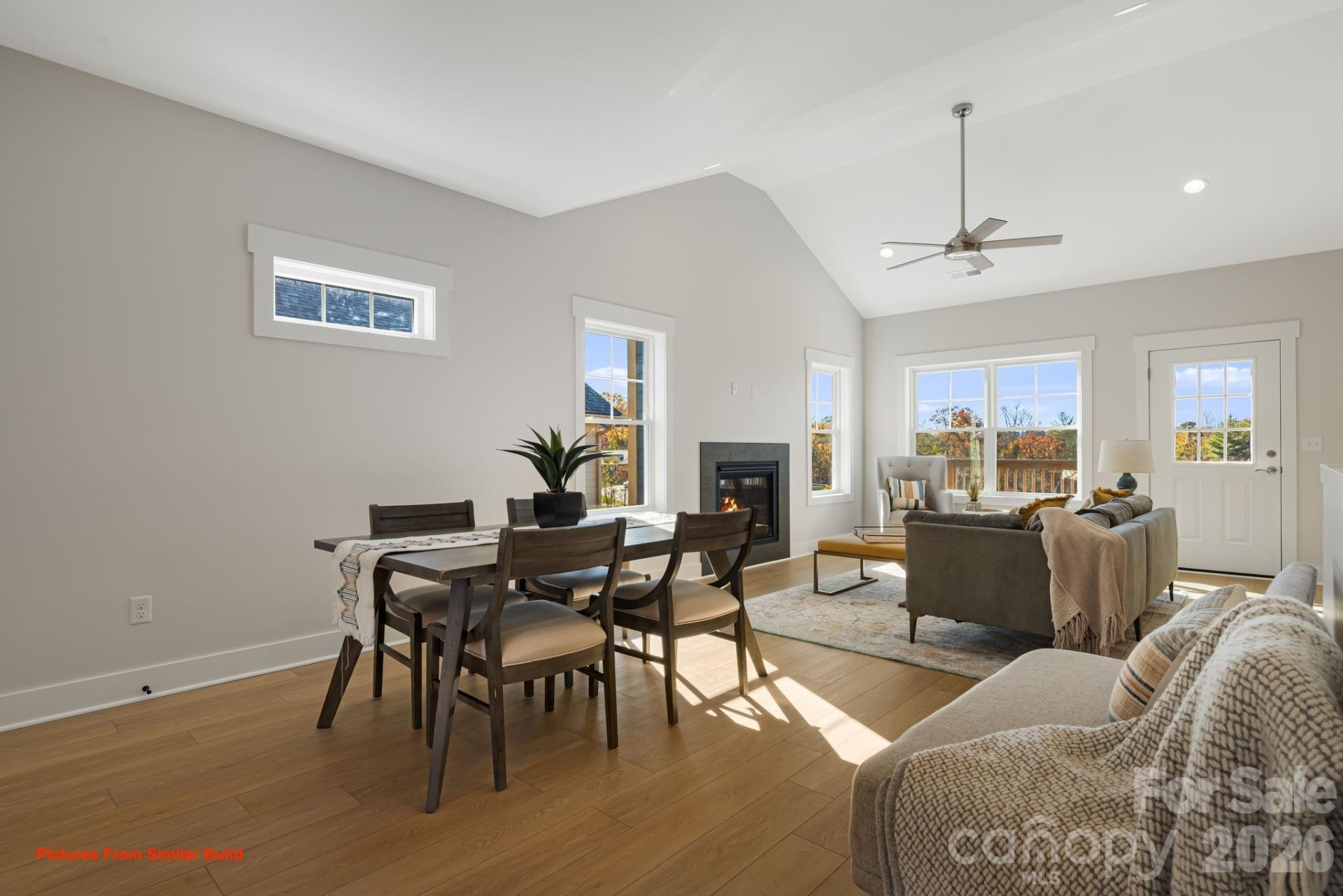21 Sandstone Drive - Photo 2