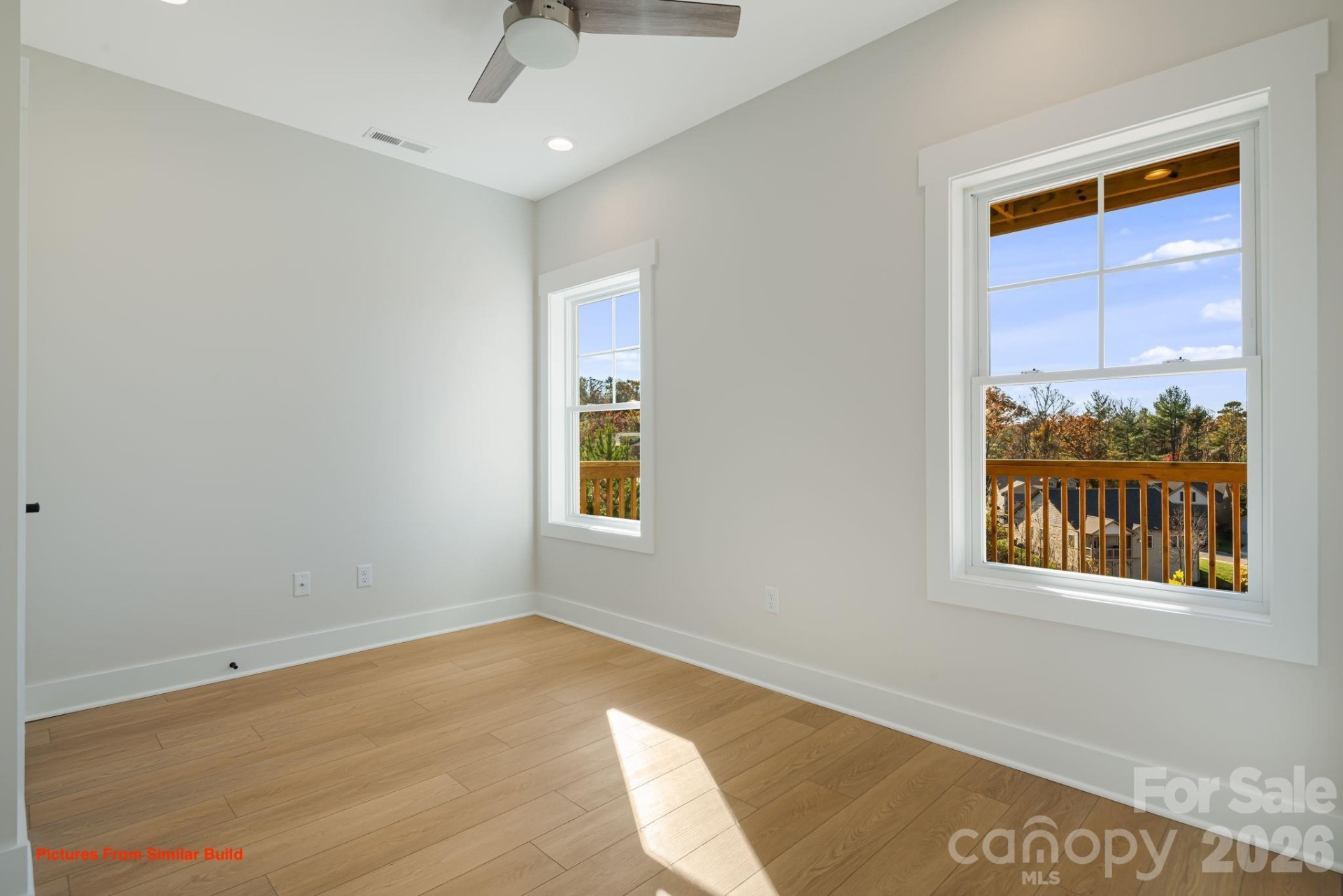 21 Sandstone Drive - Photo 11