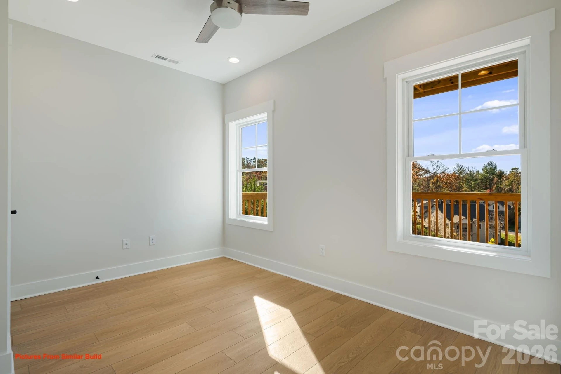 21 Sandstone Drive - Photo 11