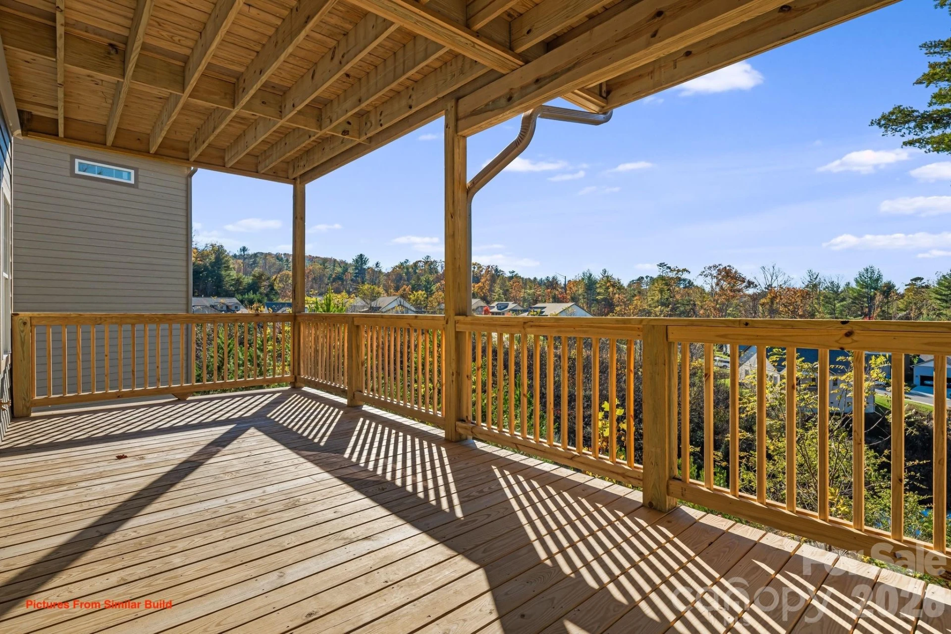 21 Sandstone Drive - Photo 12