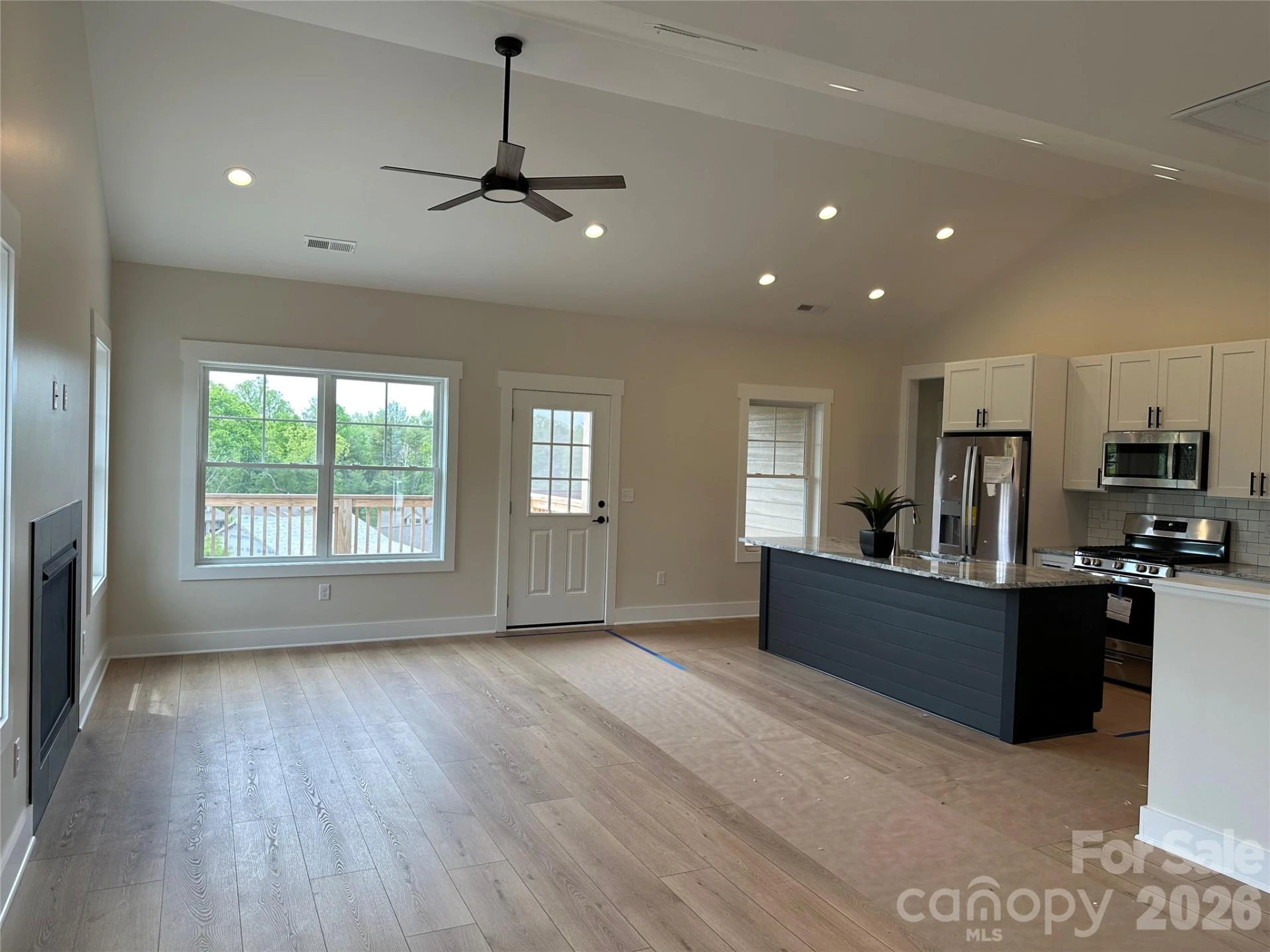 21 Sandstone Drive - Photo 13
