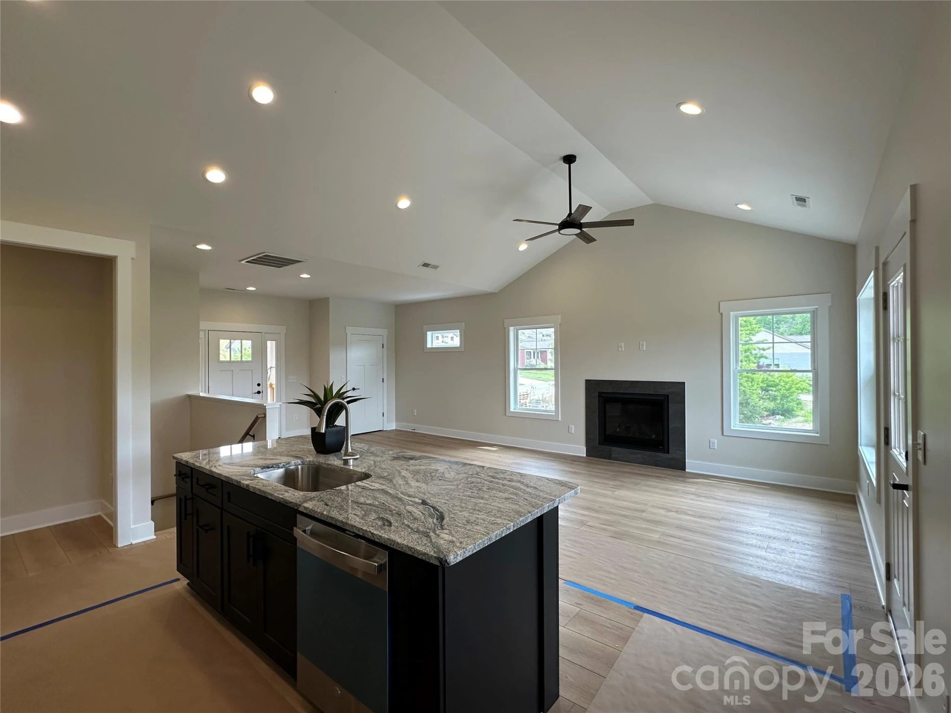 21 Sandstone Drive - Photo 14