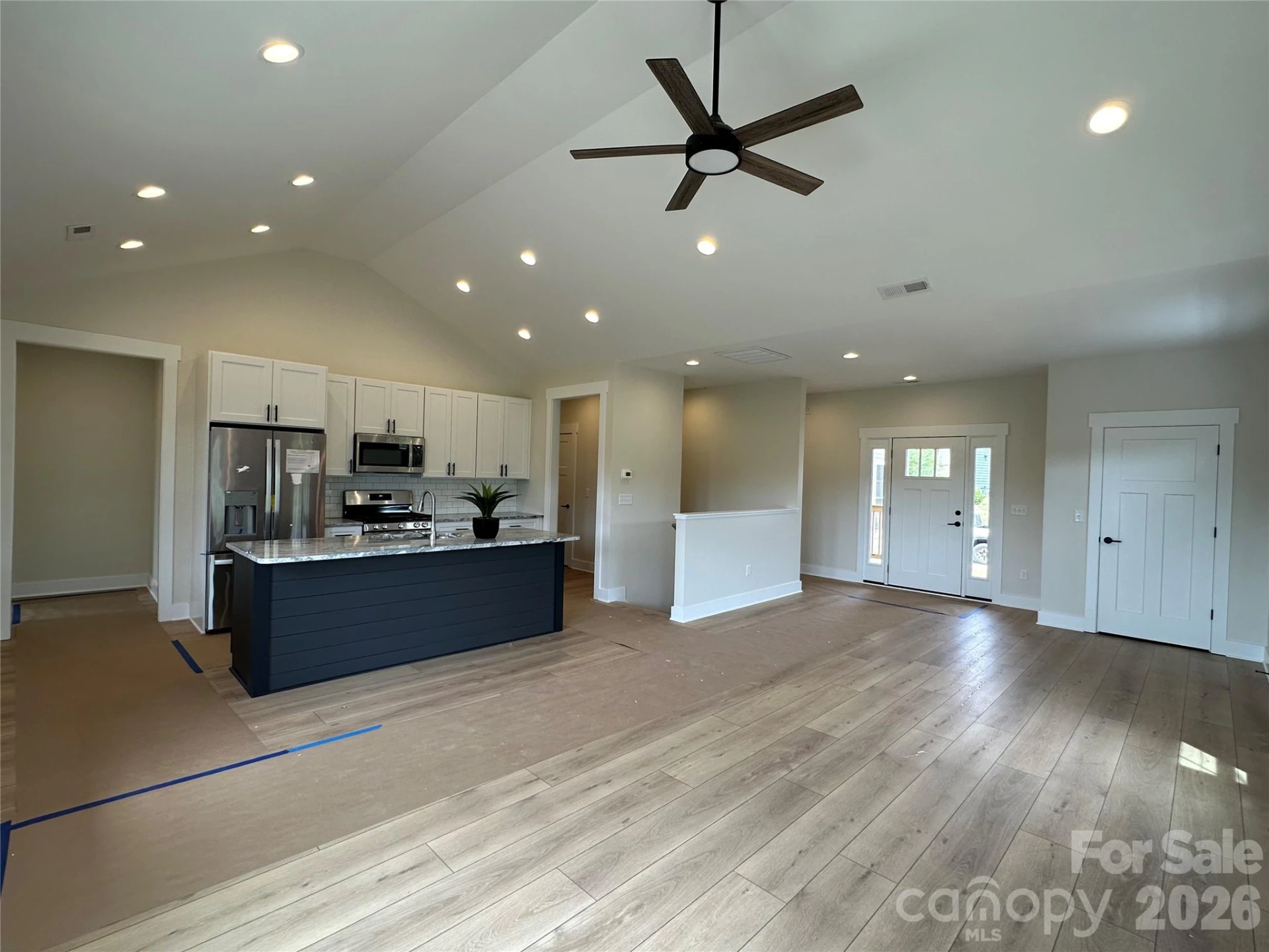 21 Sandstone Drive - Photo 15