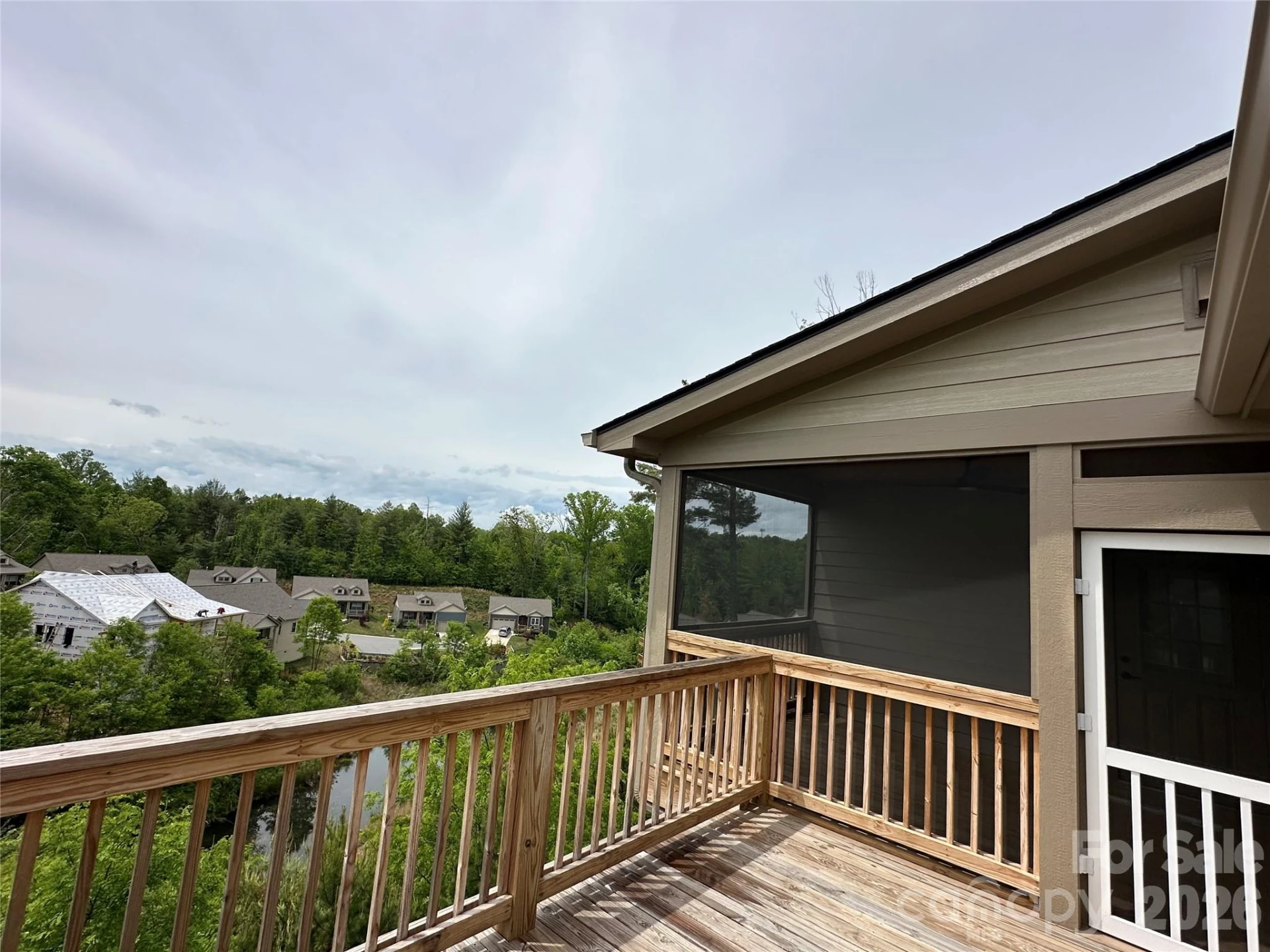 21 Sandstone Drive - Photo 16