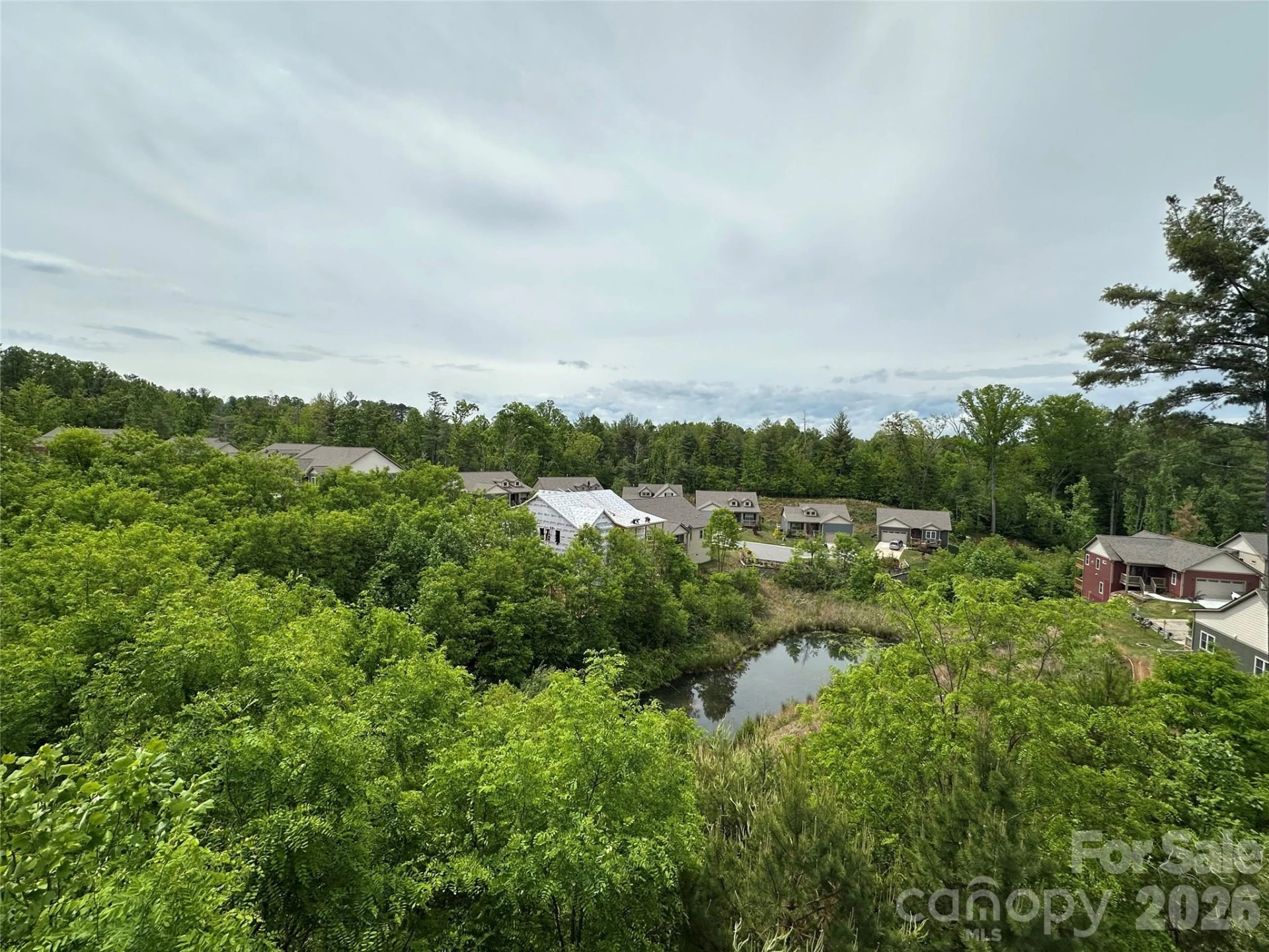 21 Sandstone Drive - Photo 17