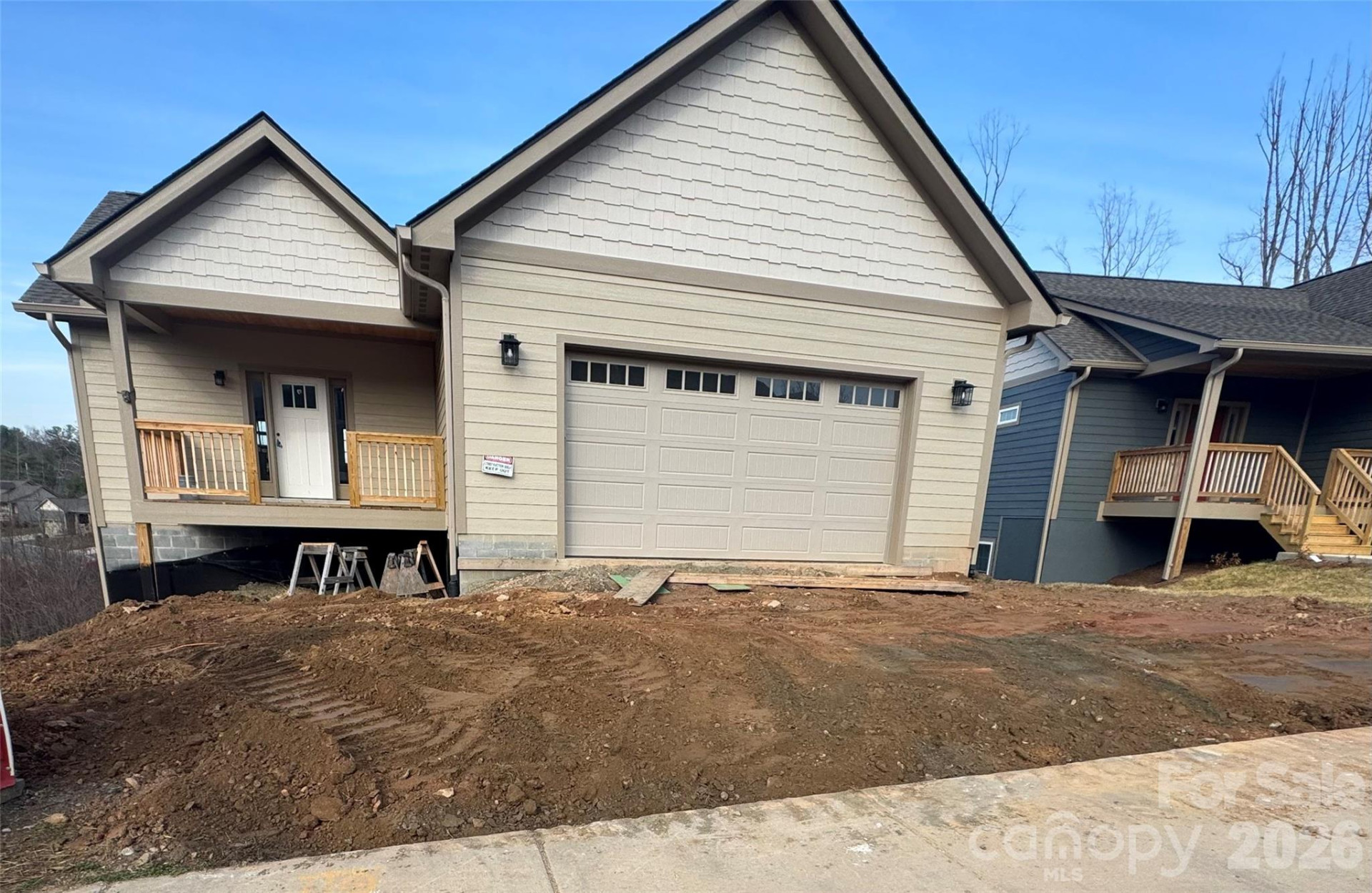 21 Sandstone Drive - Photo 3