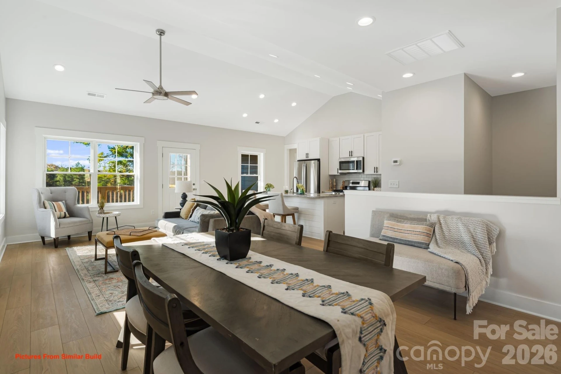 21 Sandstone Drive - Photo 4