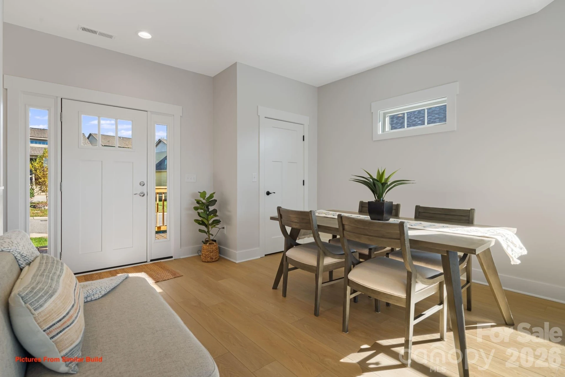21 Sandstone Drive - Photo 5