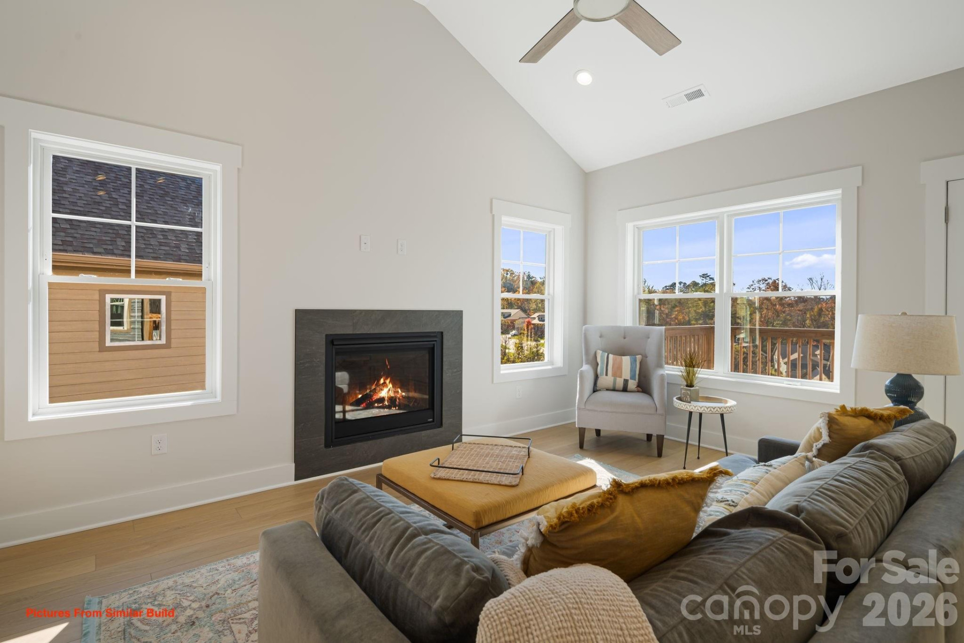 21 Sandstone Drive - Photo 6