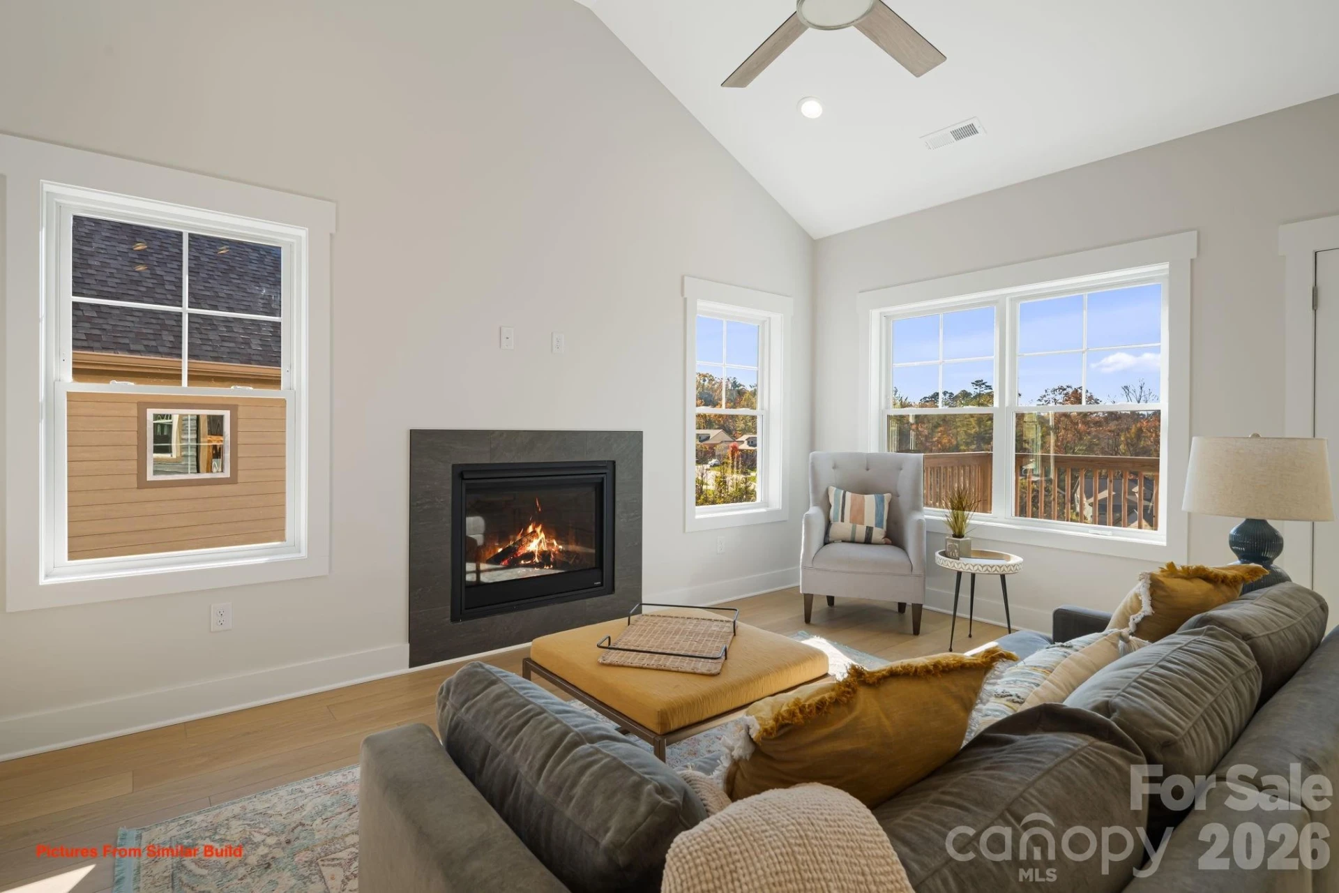 21 Sandstone Drive - Photo 6