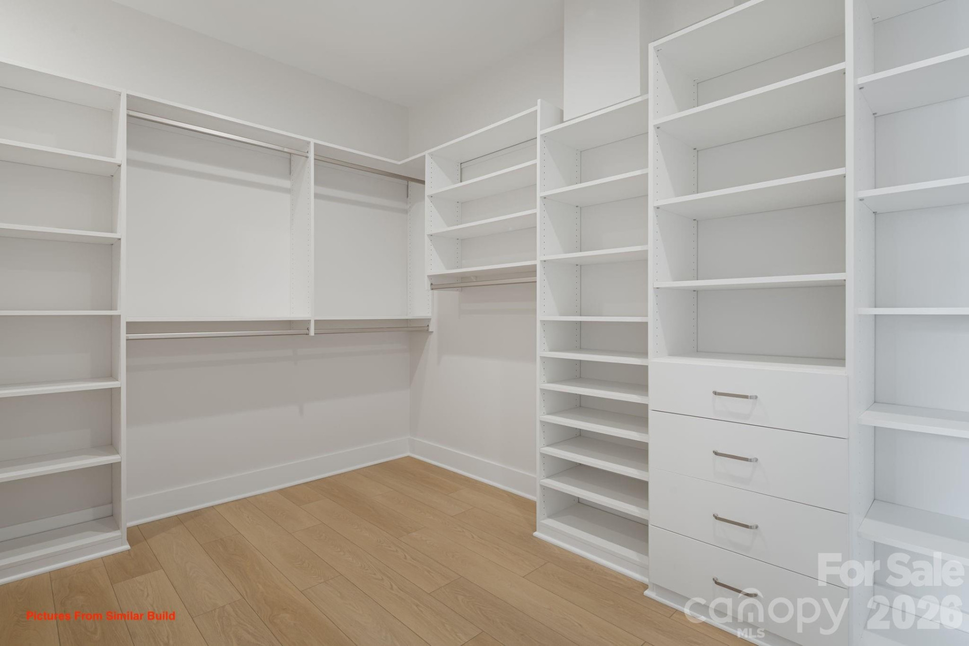 21 Sandstone Drive - Photo 7