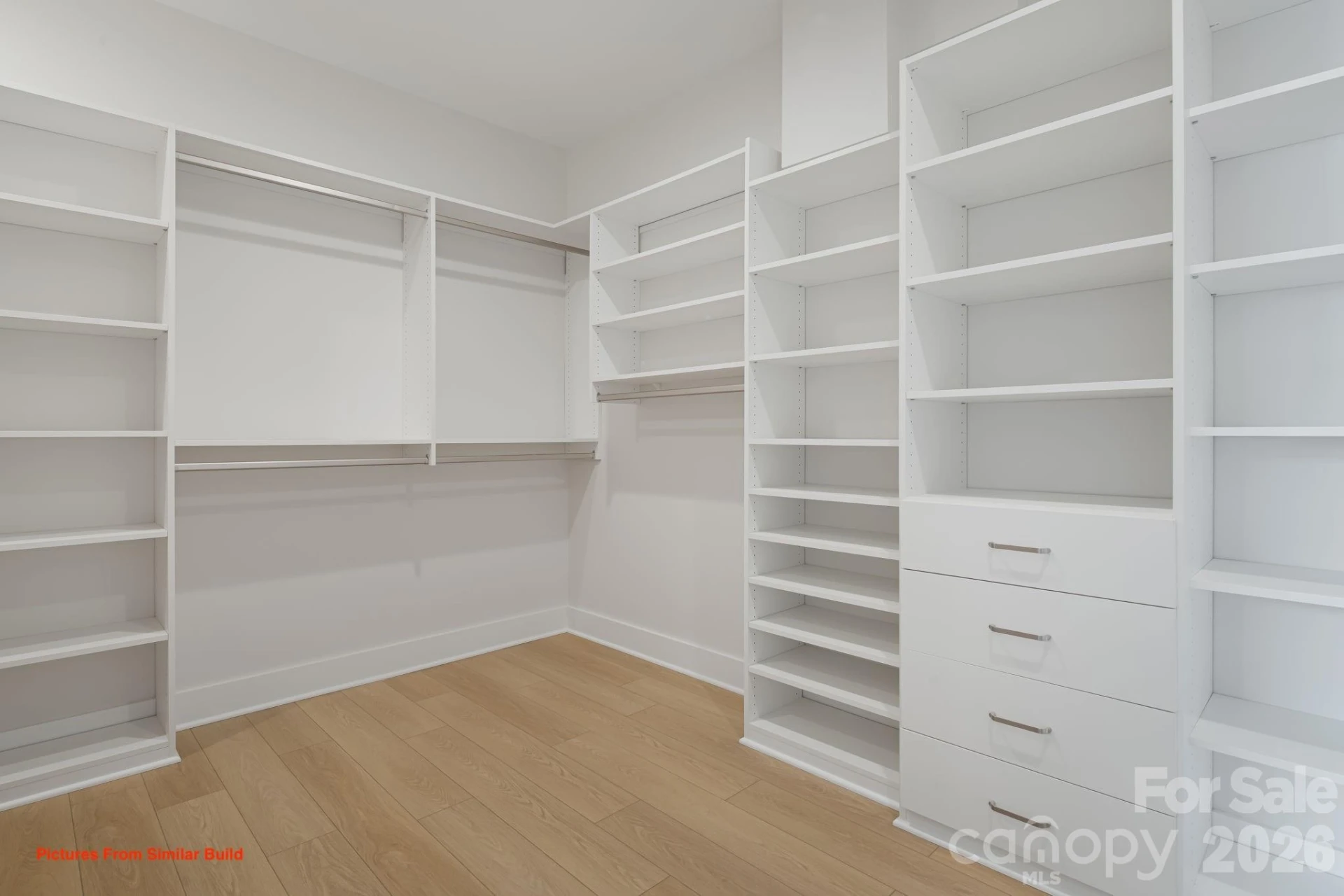 21 Sandstone Drive - Photo 7
