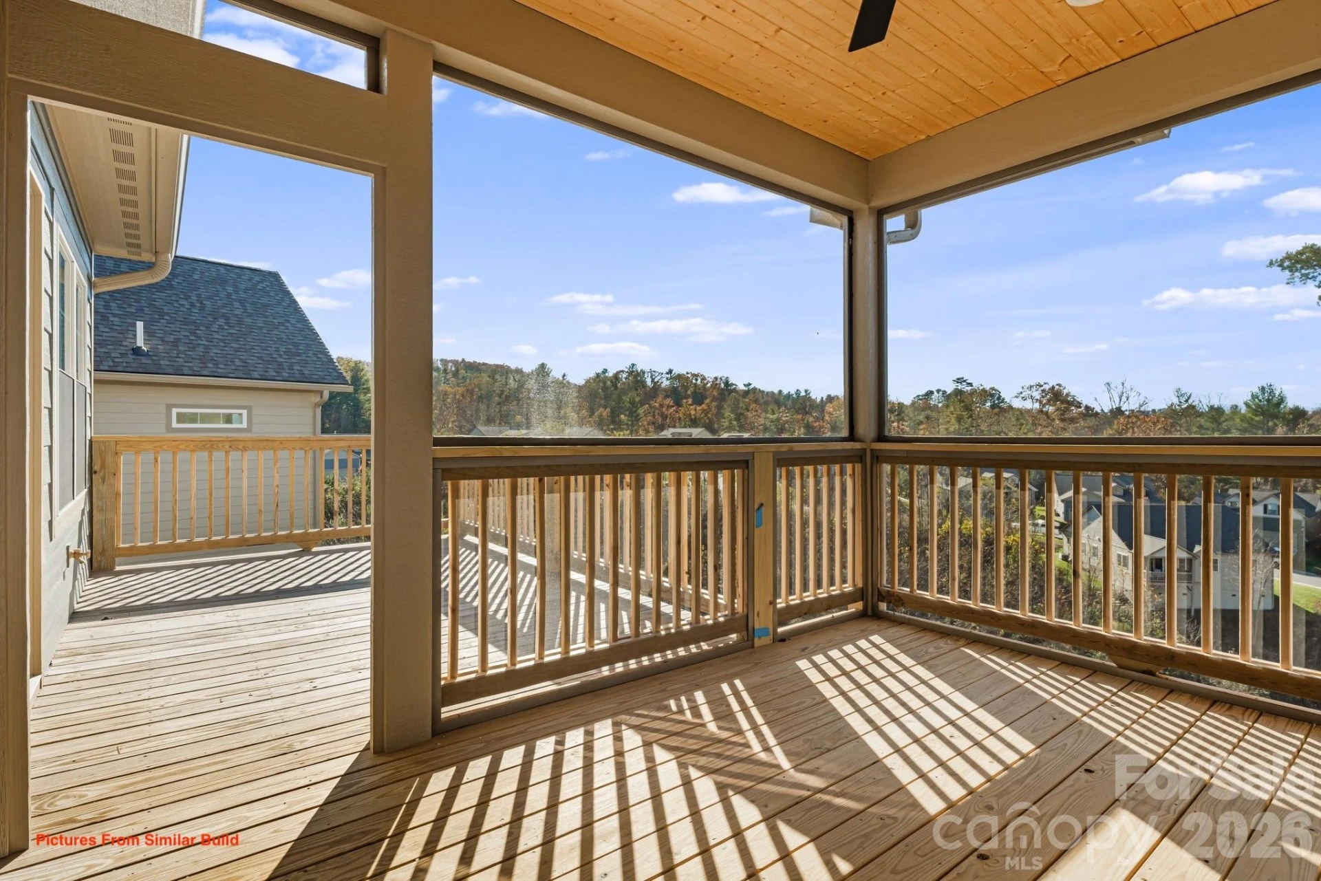 21 Sandstone Drive - Photo 8