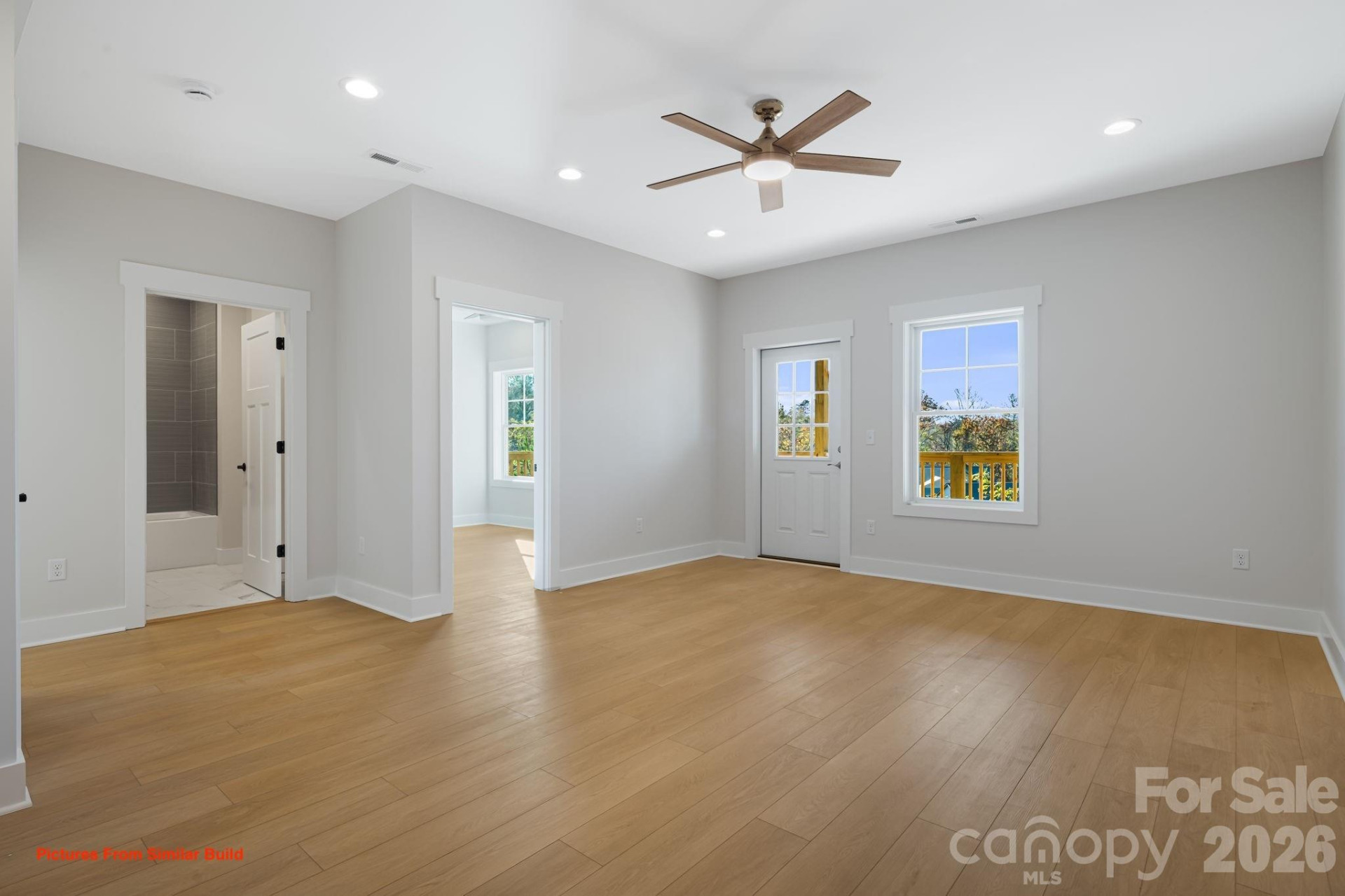 21 Sandstone Drive - Photo 9