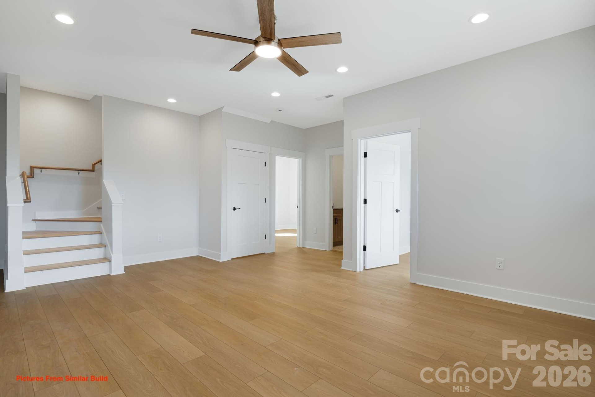 21 Sandstone Drive - Photo 10