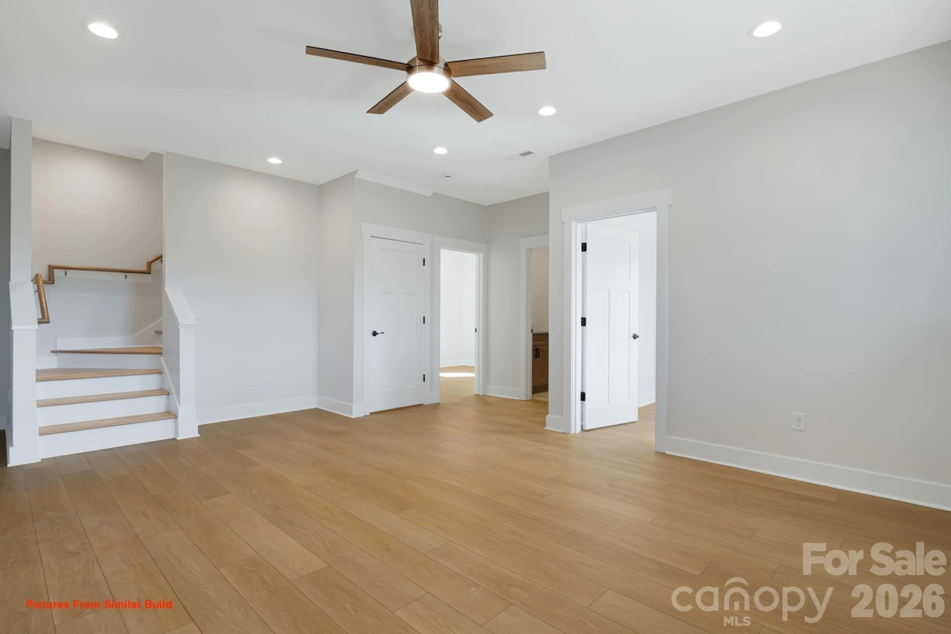 21 Sandstone Drive - Photo 10