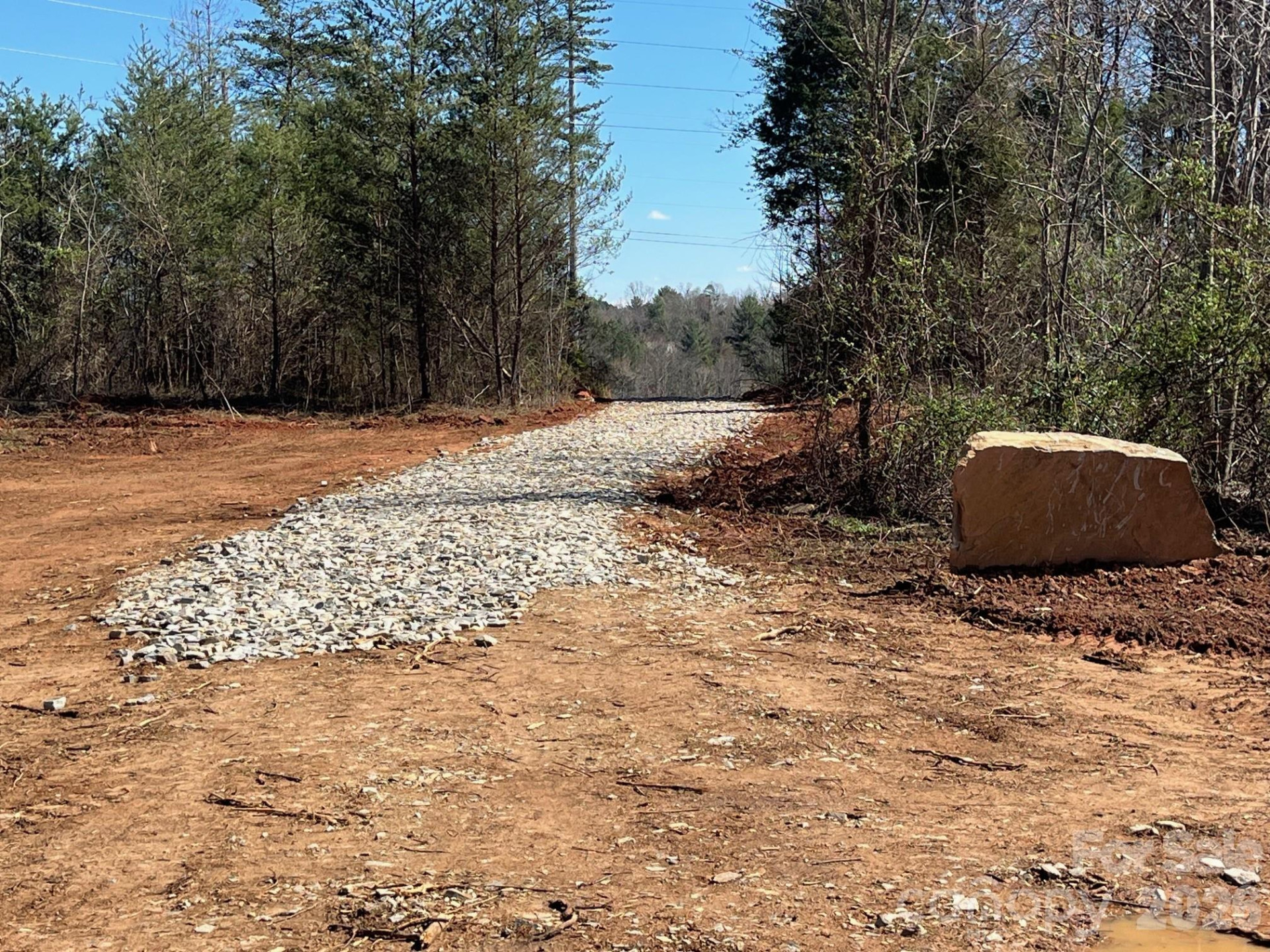 V/L Vein Mountain Road - Photo 13