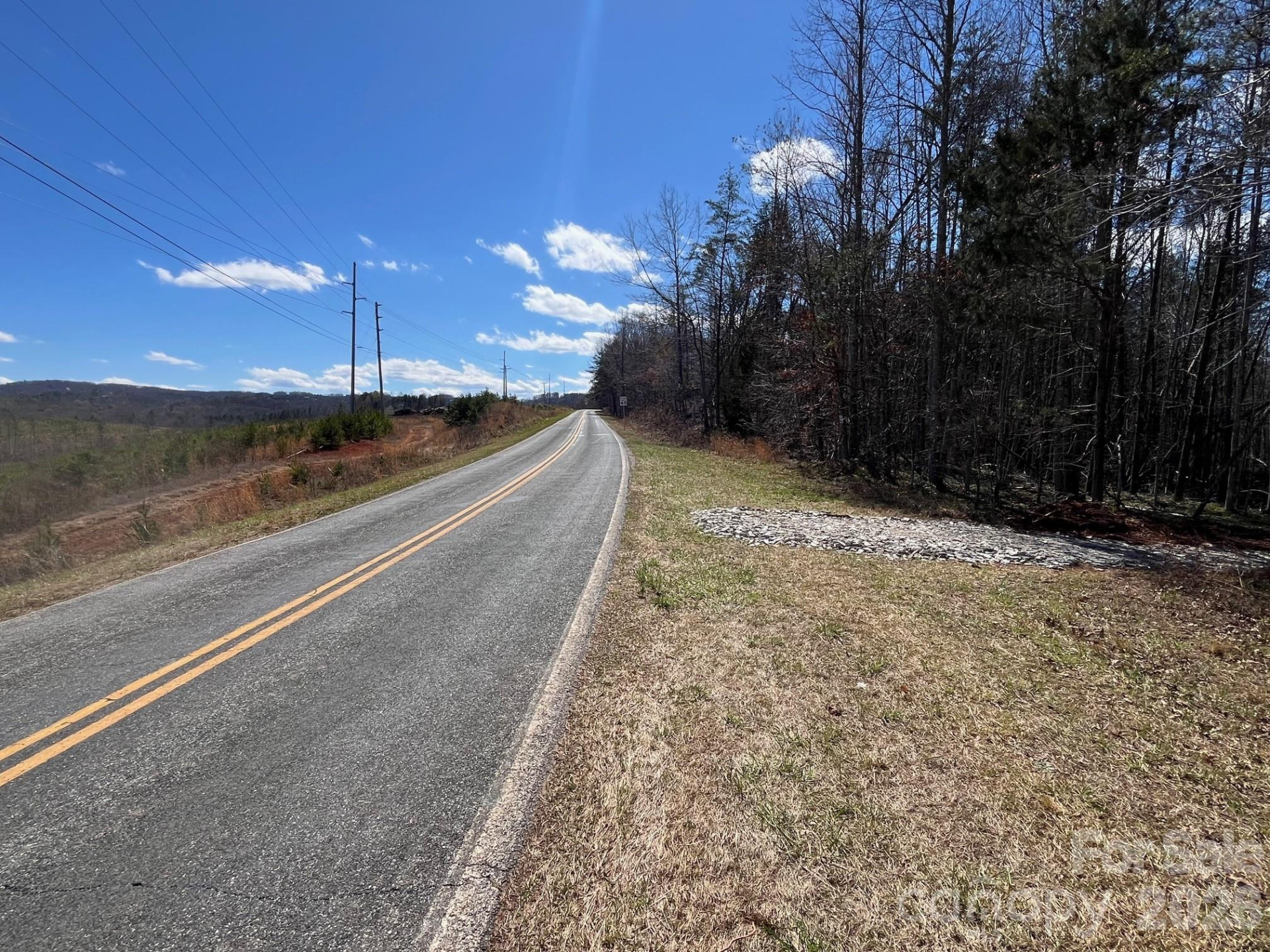 V/L Vein Mountain Road - Photo 14