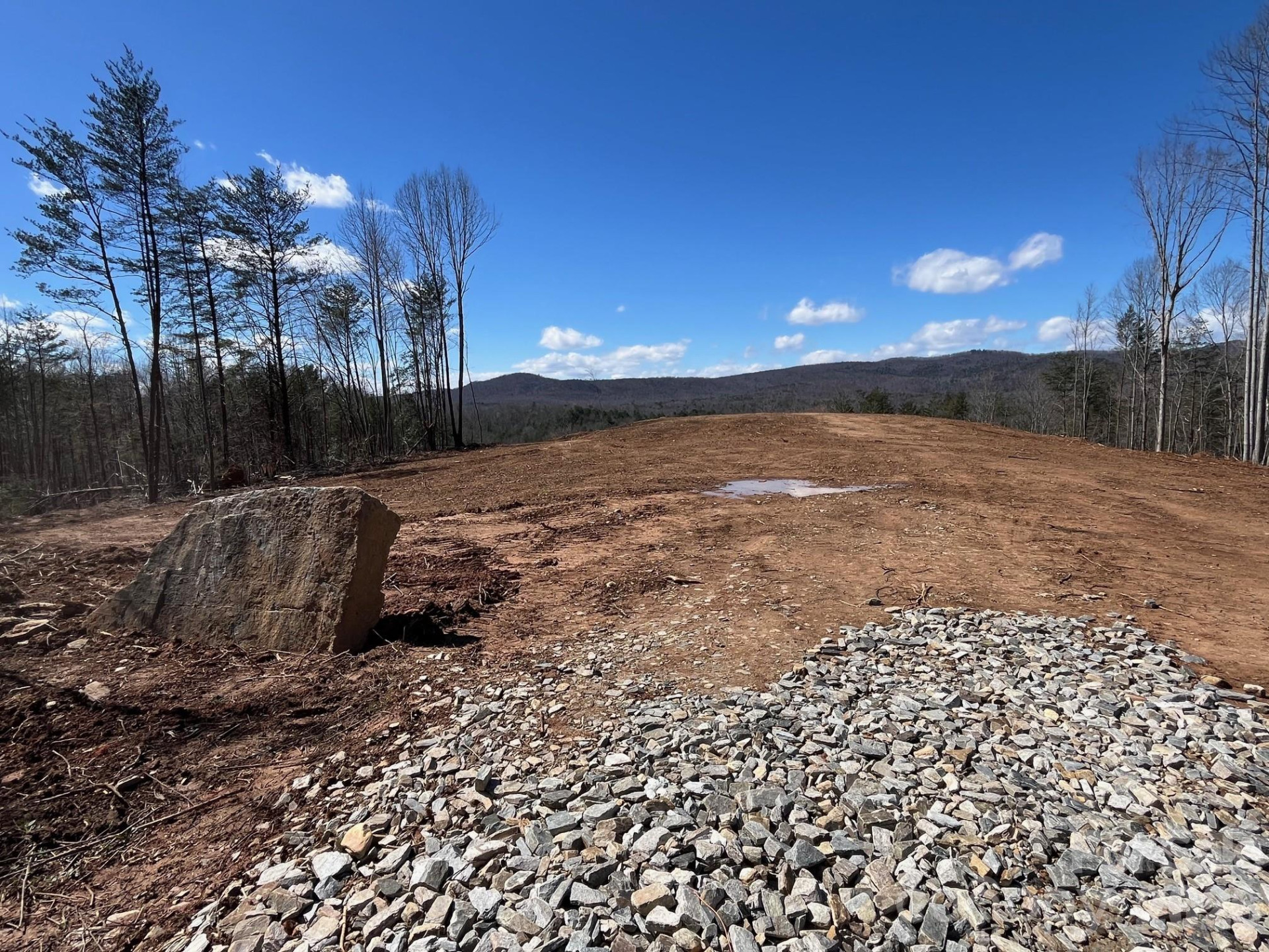 V/L Vein Mountain Road - Photo 17