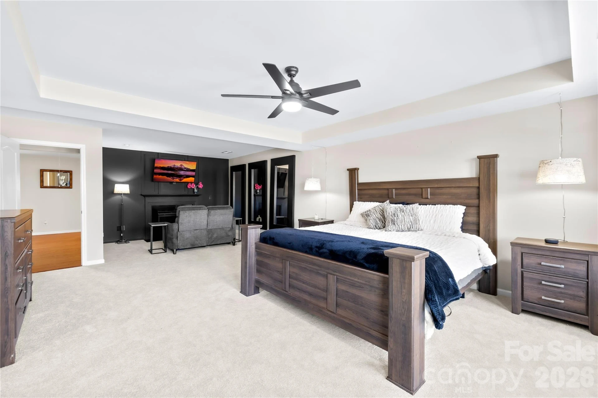 12519 Surreykirt Lane - Photo 2