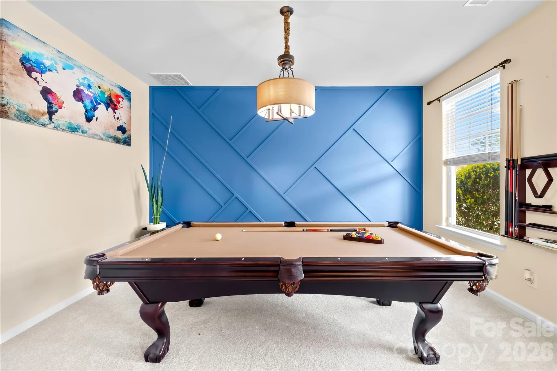 12519 Surreykirt Lane - Photo 11