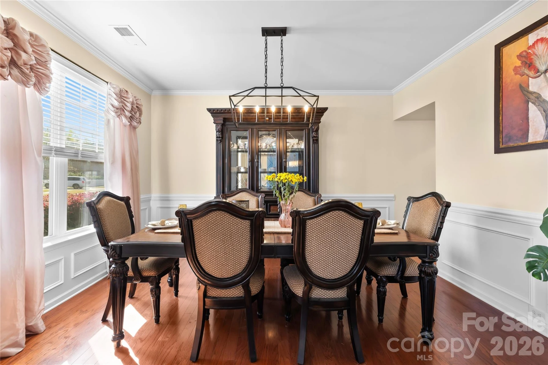 12519 Surreykirt Lane - Photo 12
