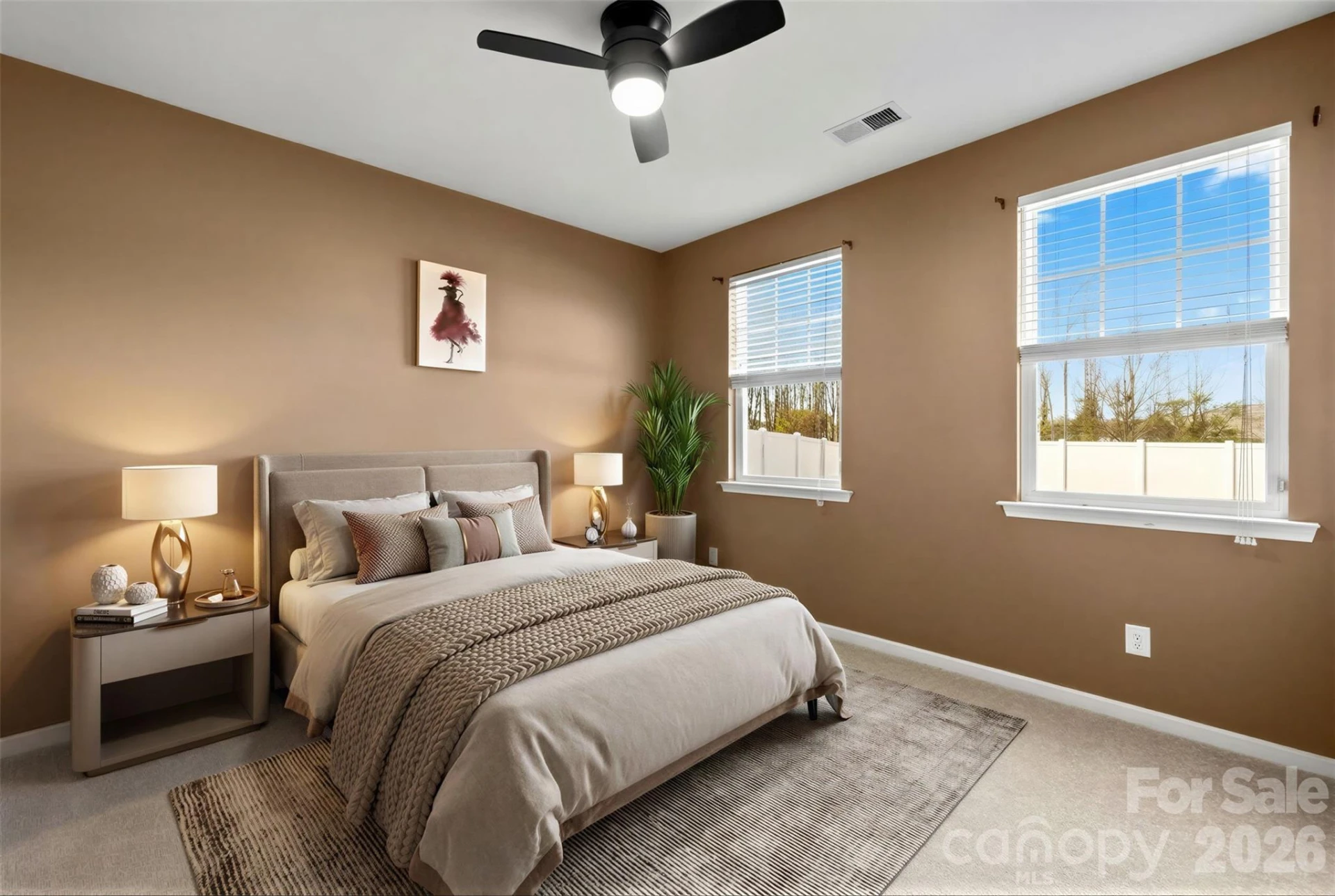 12519 Surreykirt Lane - Photo 13