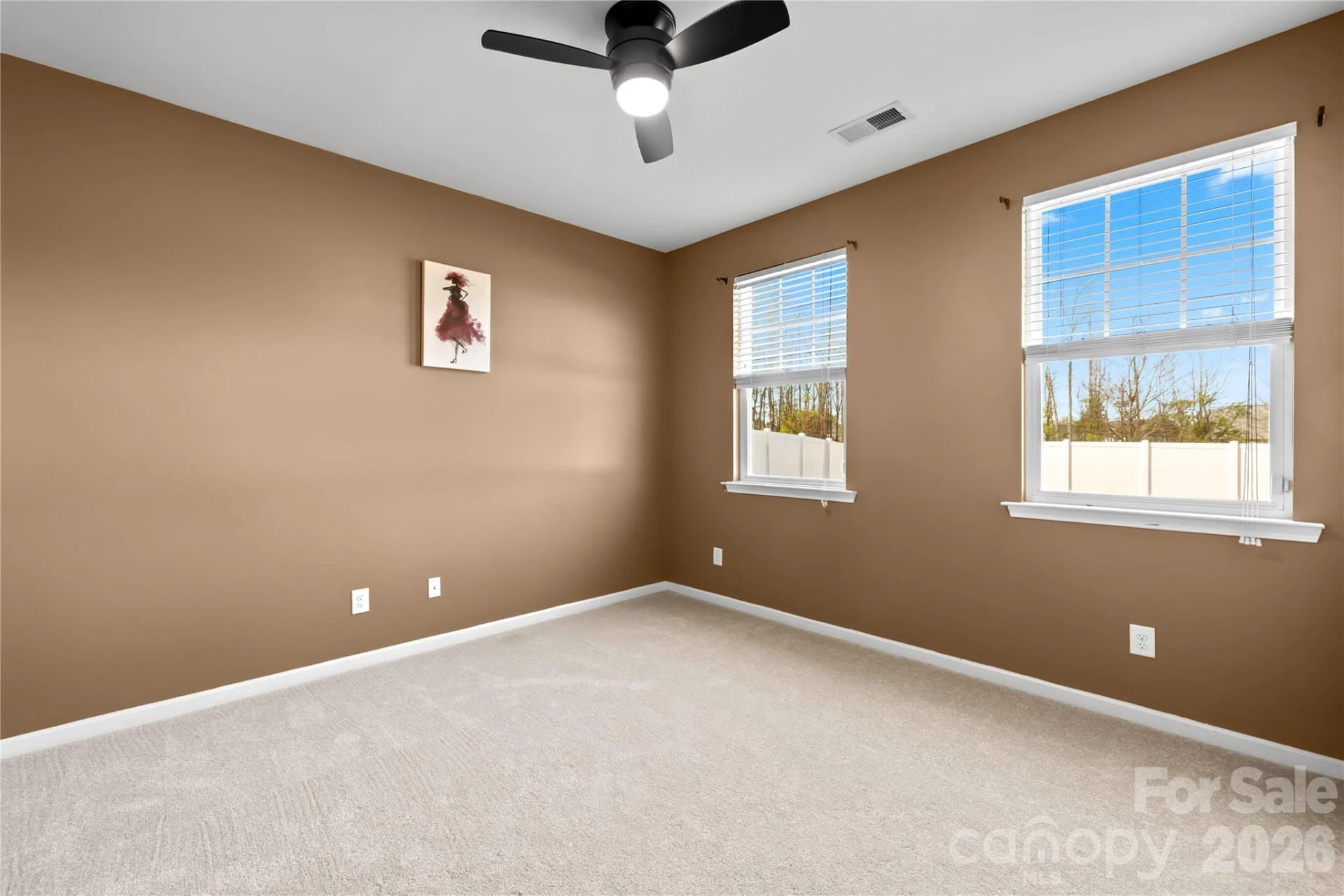12519 Surreykirt Lane - Photo 14