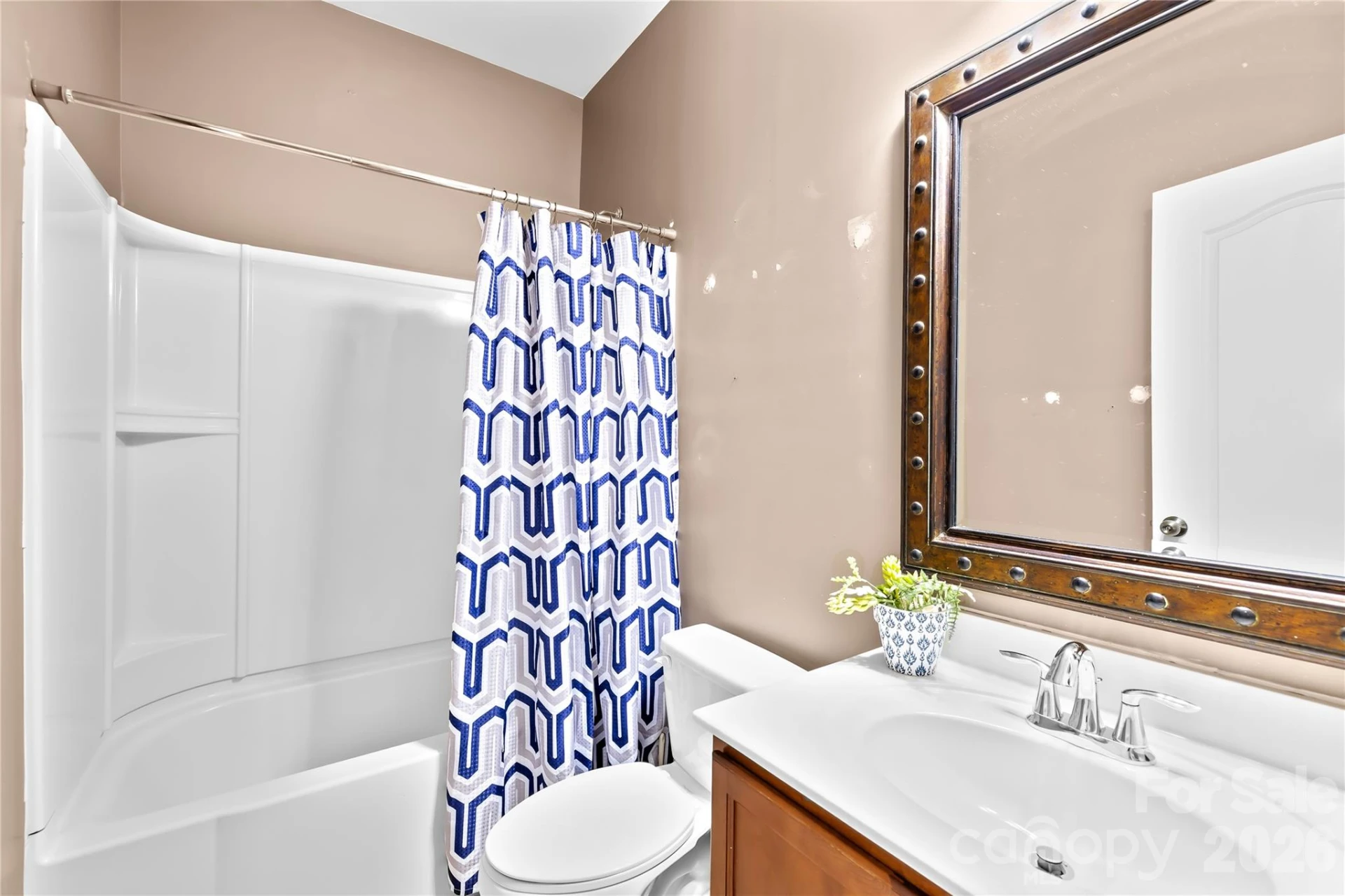 12519 Surreykirt Lane - Photo 15