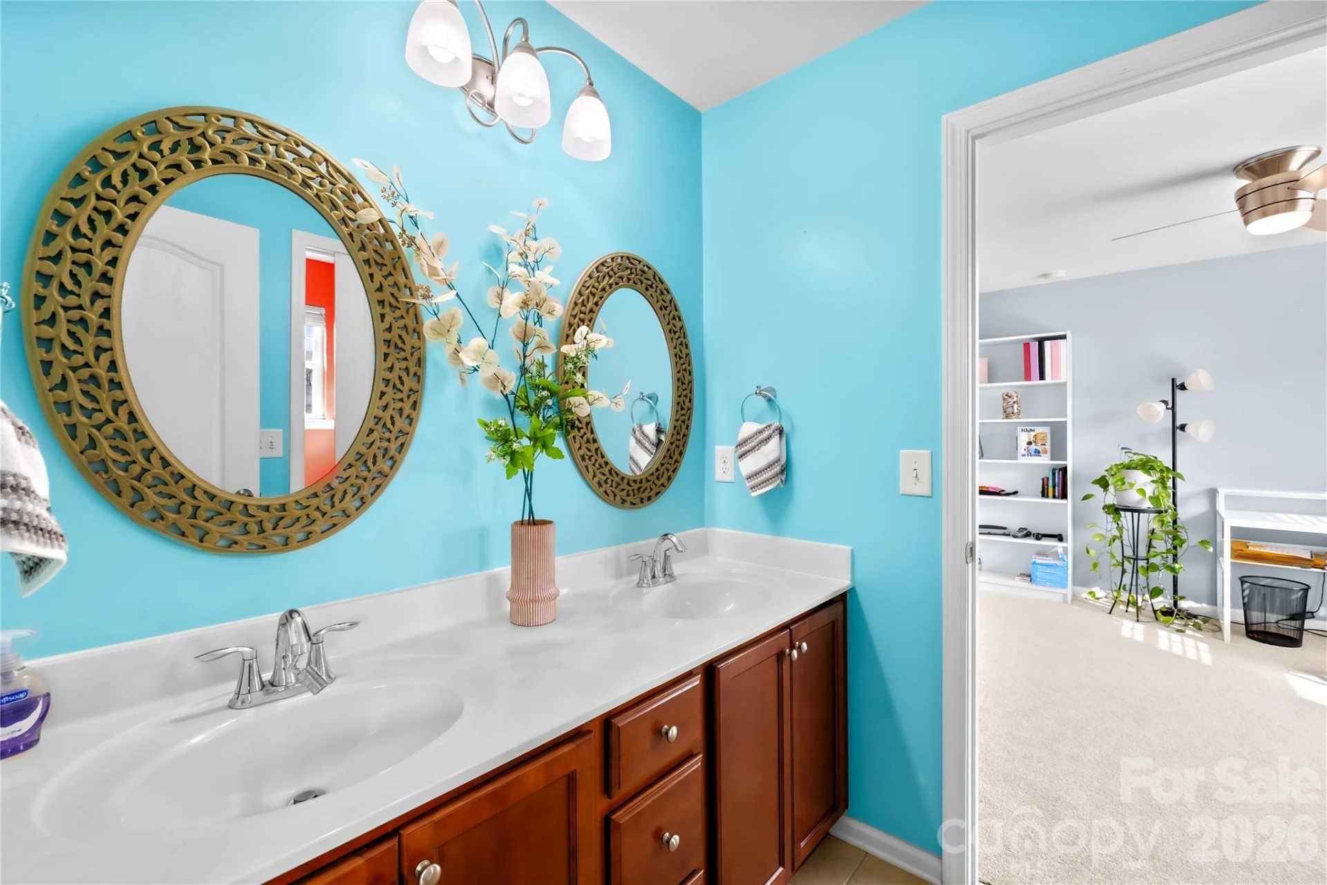 12519 Surreykirt Lane - Photo 16