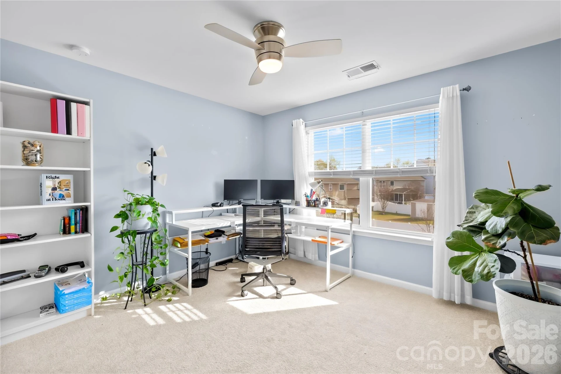 12519 Surreykirt Lane - Photo 17