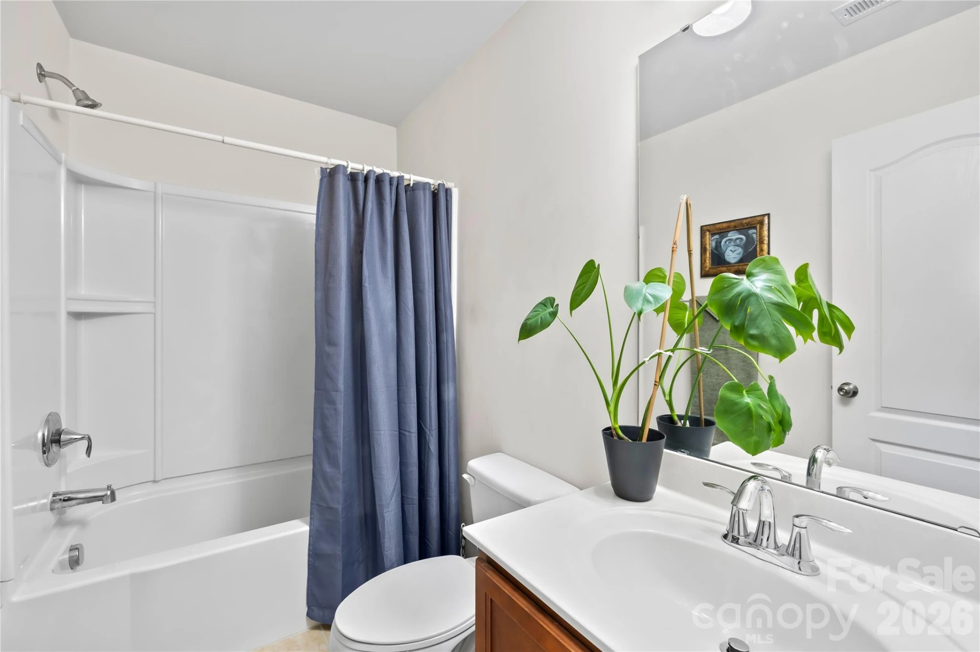 12519 Surreykirt Lane - Photo 18