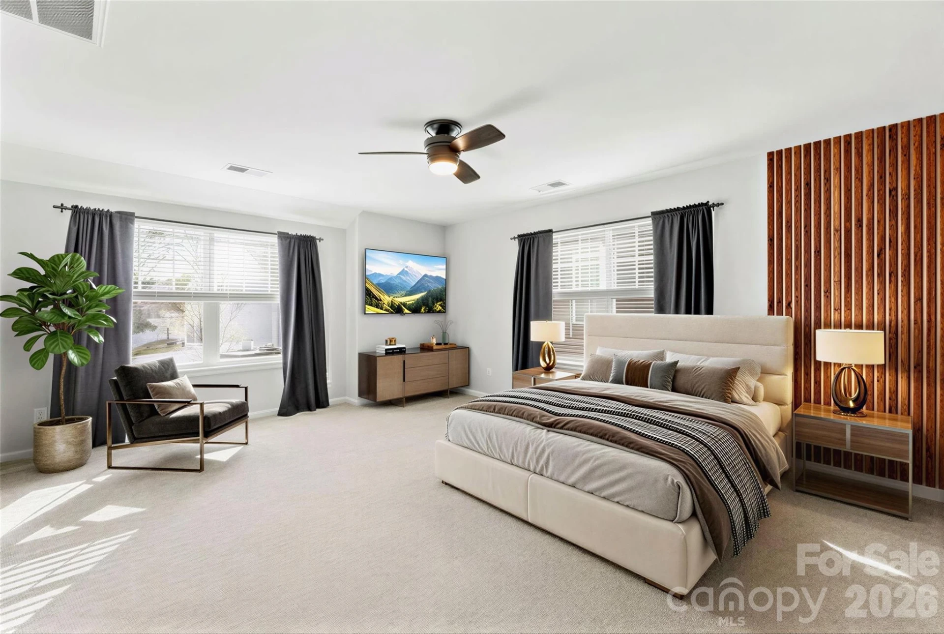 12519 Surreykirt Lane - Photo 19
