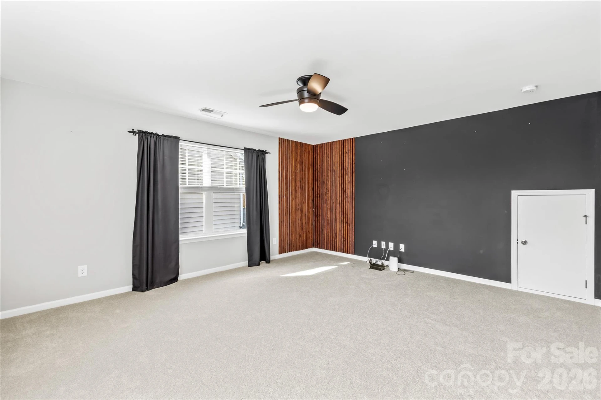 12519 Surreykirt Lane - Photo 20
