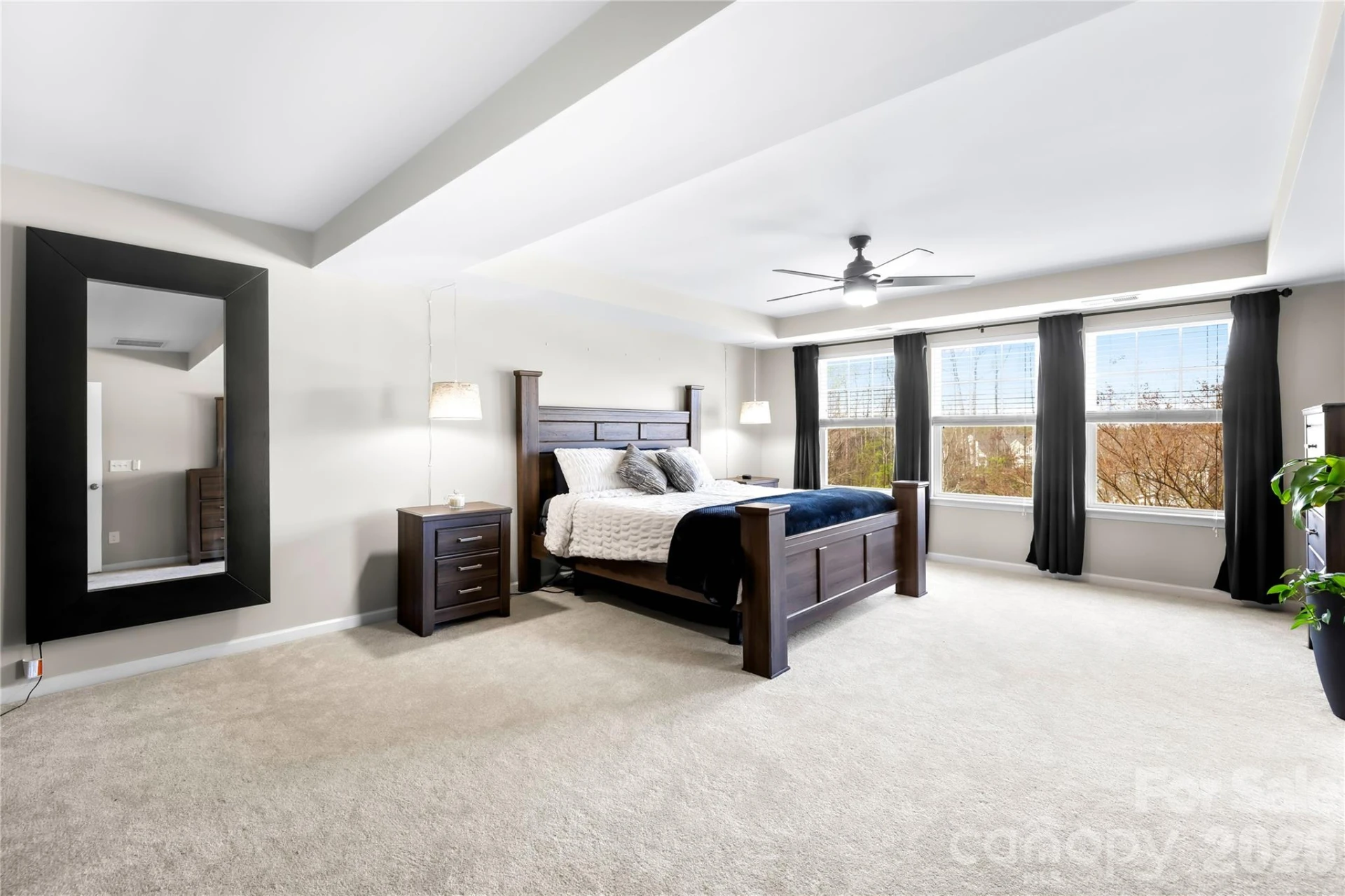 12519 Surreykirt Lane - Photo 3