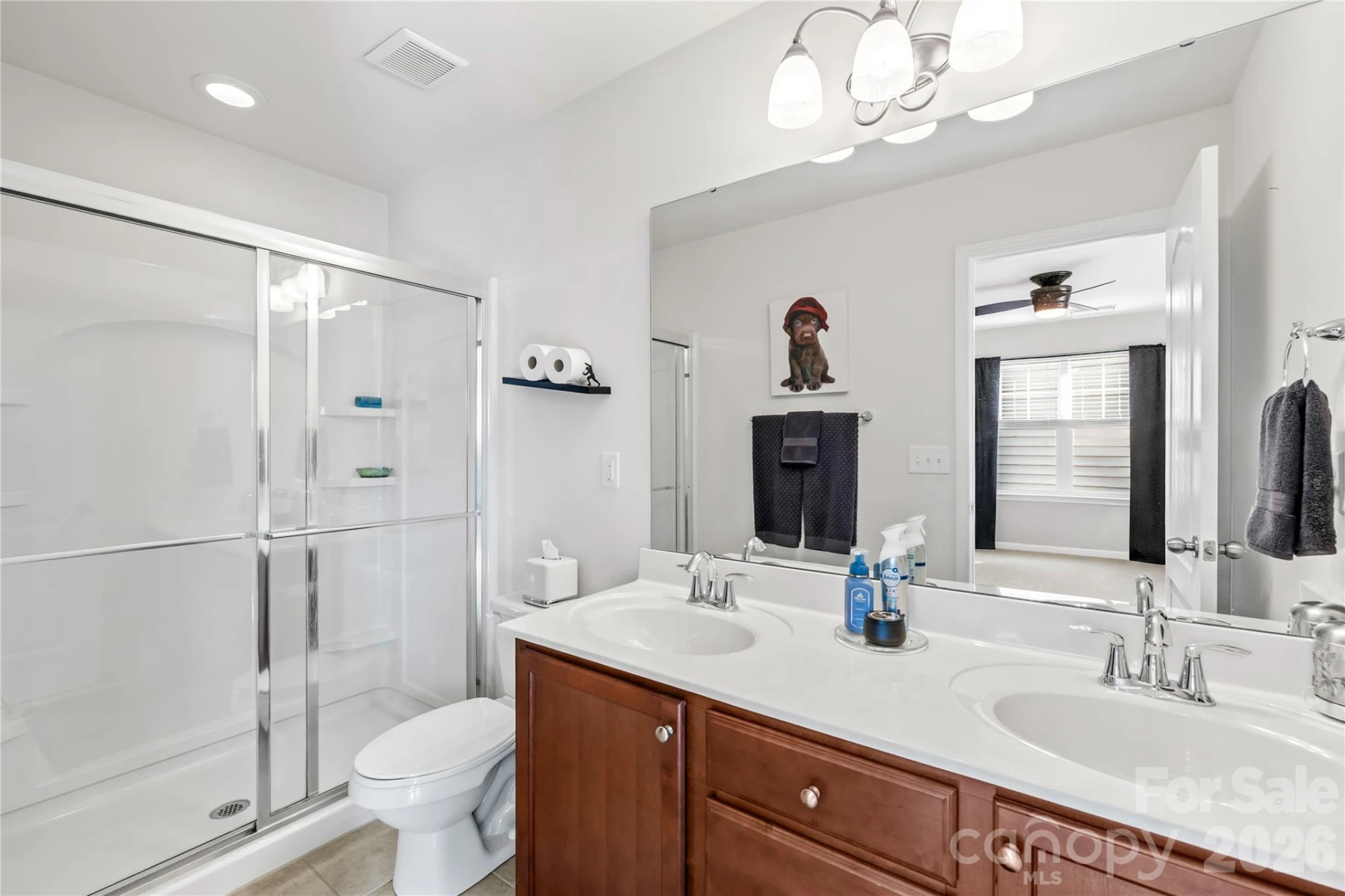 12519 Surreykirt Lane - Photo 21