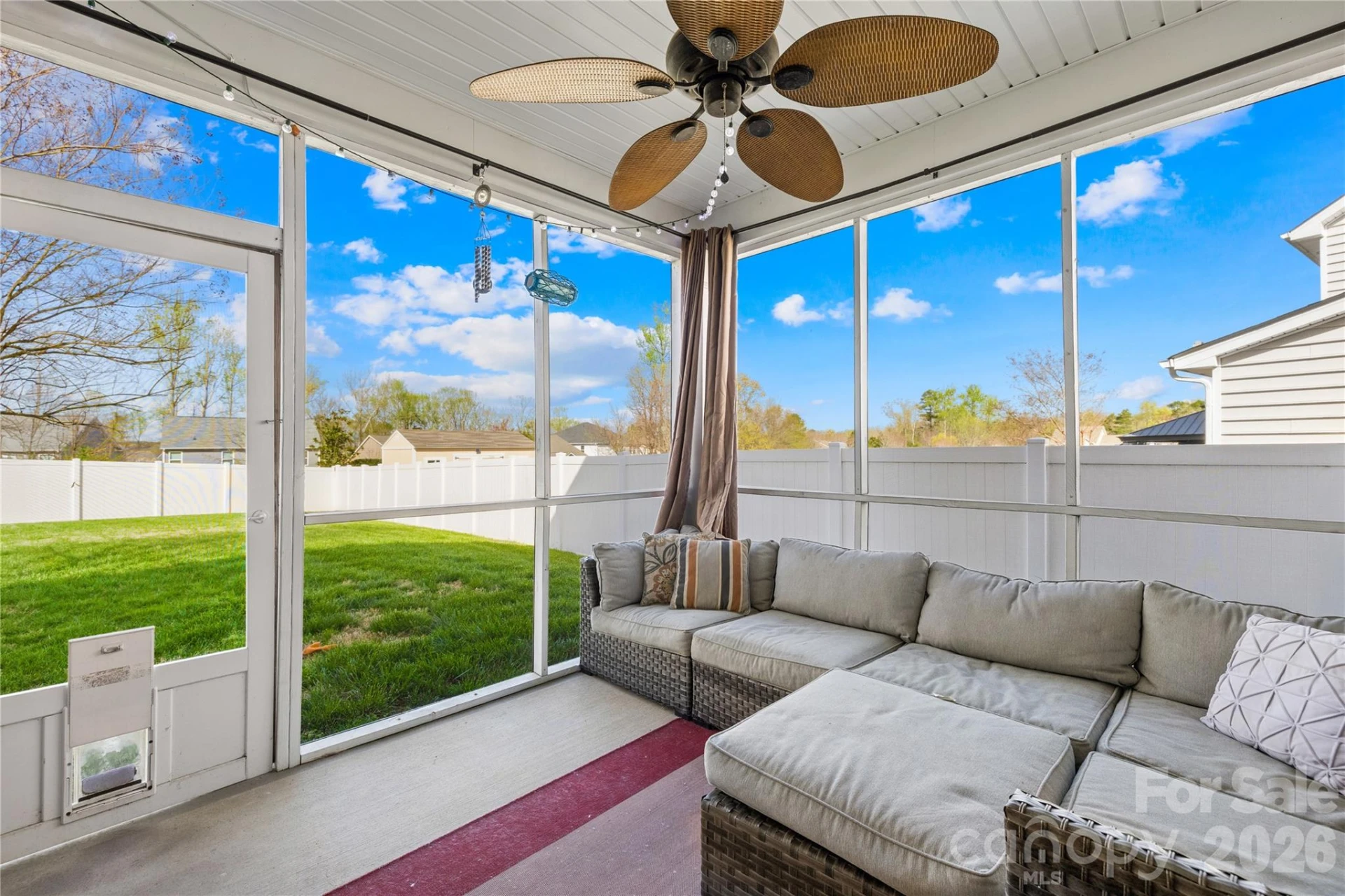 12519 Surreykirt Lane - Photo 22