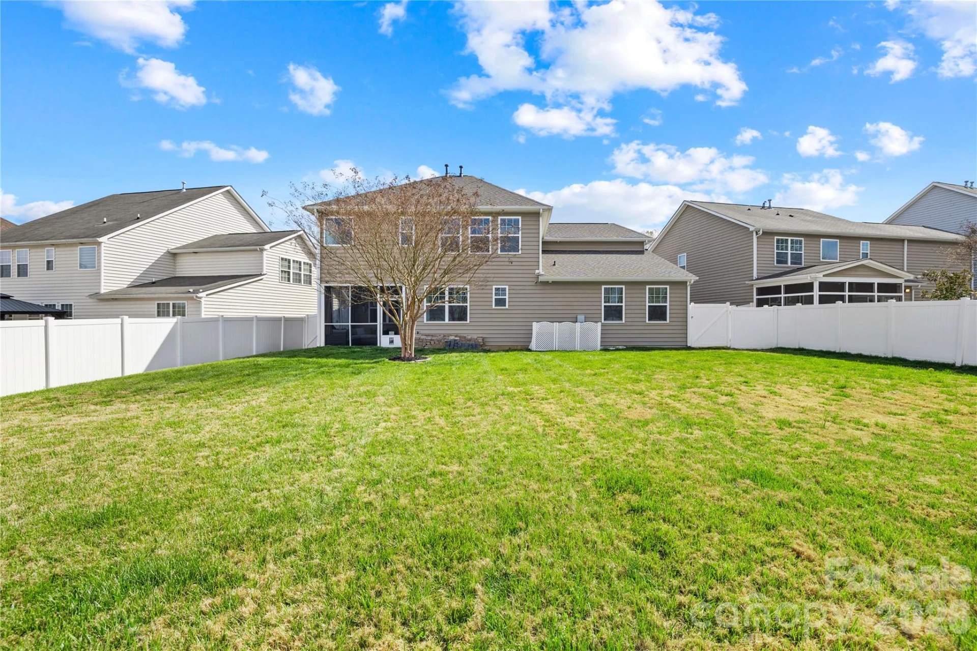 12519 Surreykirt Lane - Photo 23