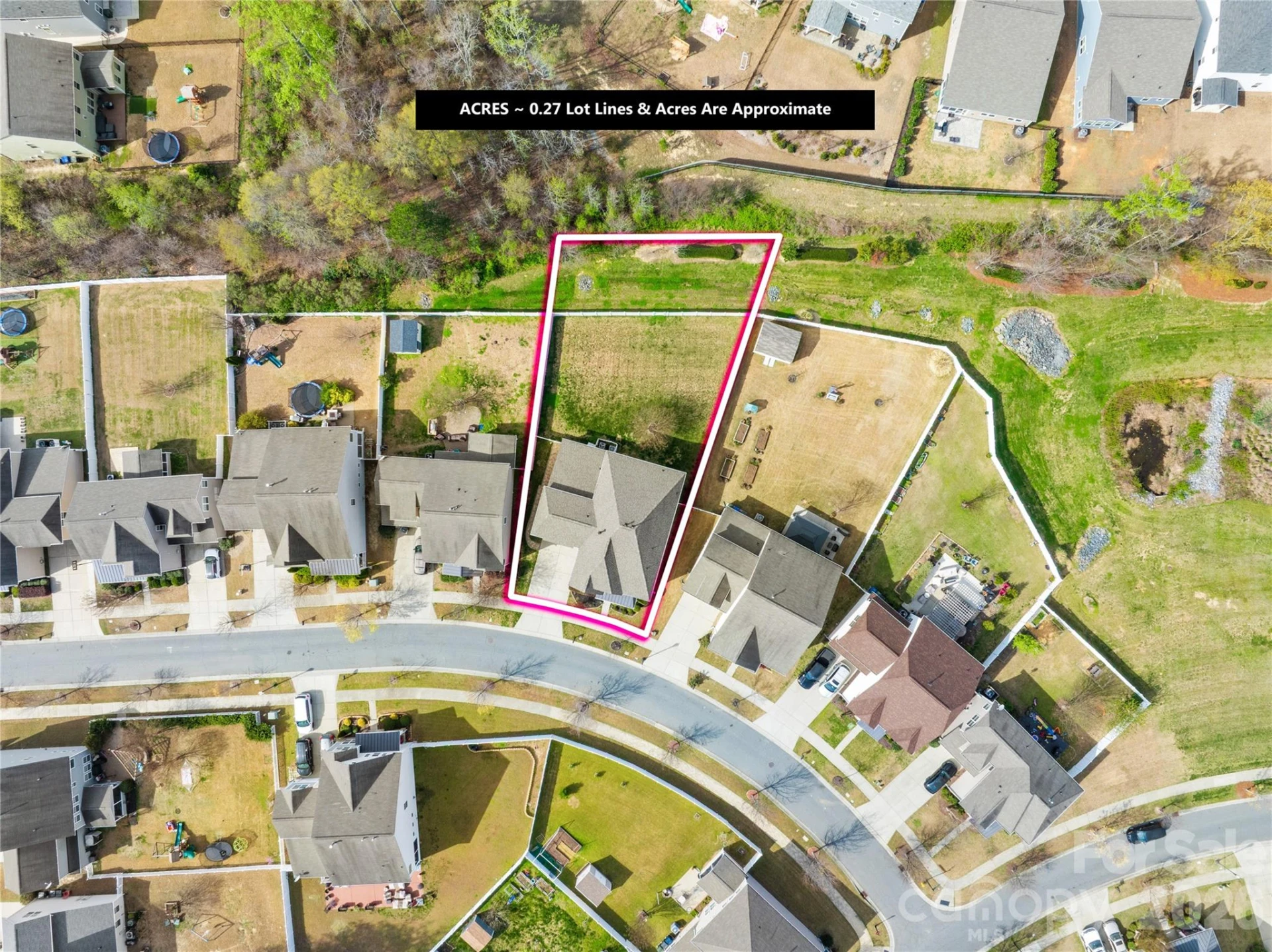 12519 Surreykirt Lane - Photo 25