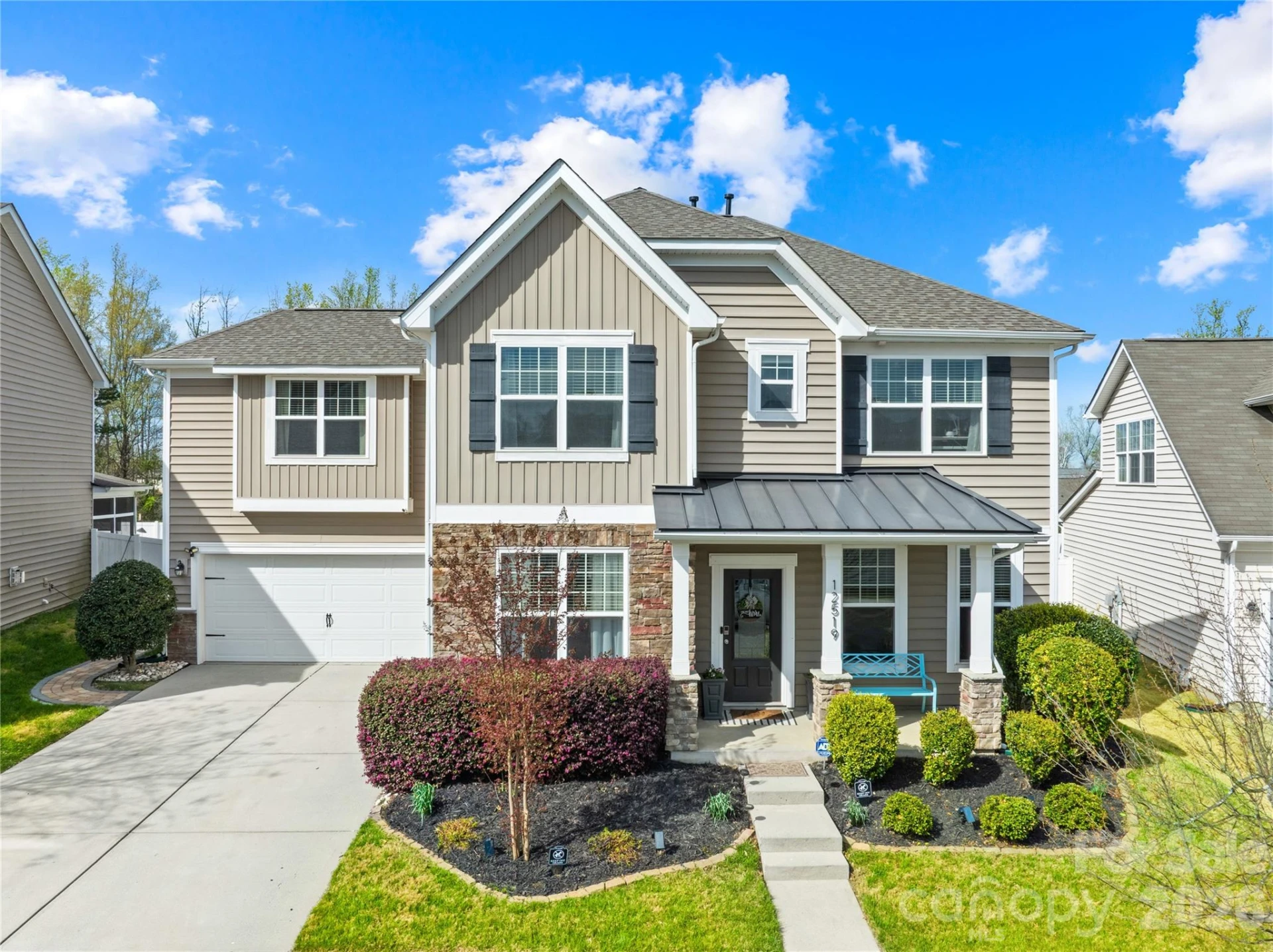 12519 Surreykirt Lane - Photo 4