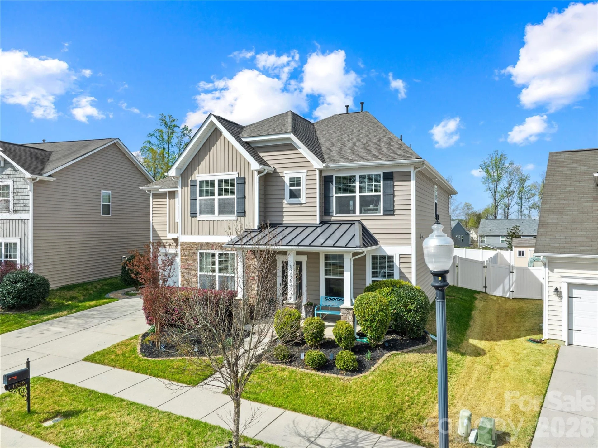 12519 Surreykirt Lane - Photo 5