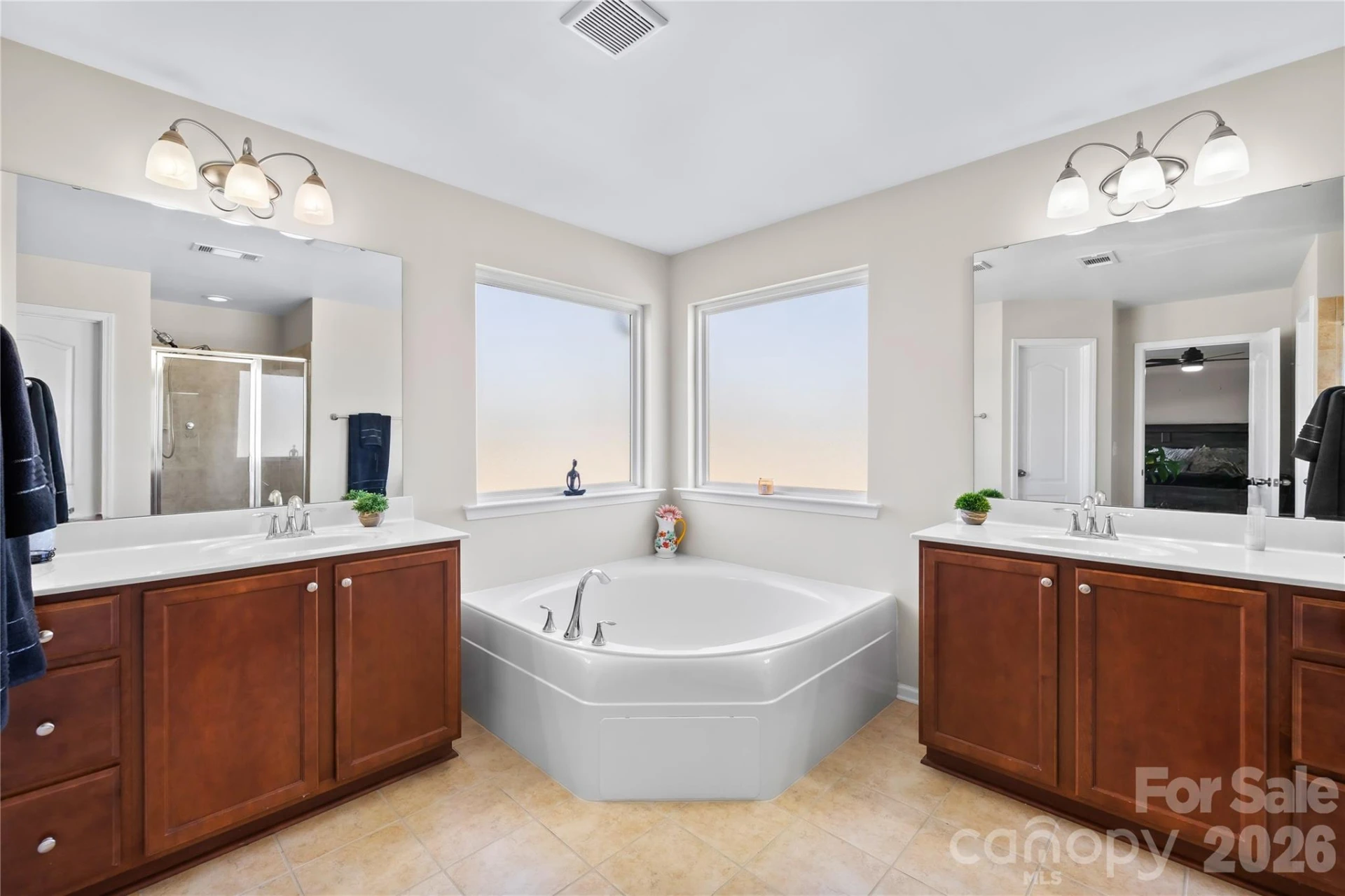 12519 Surreykirt Lane - Photo 6