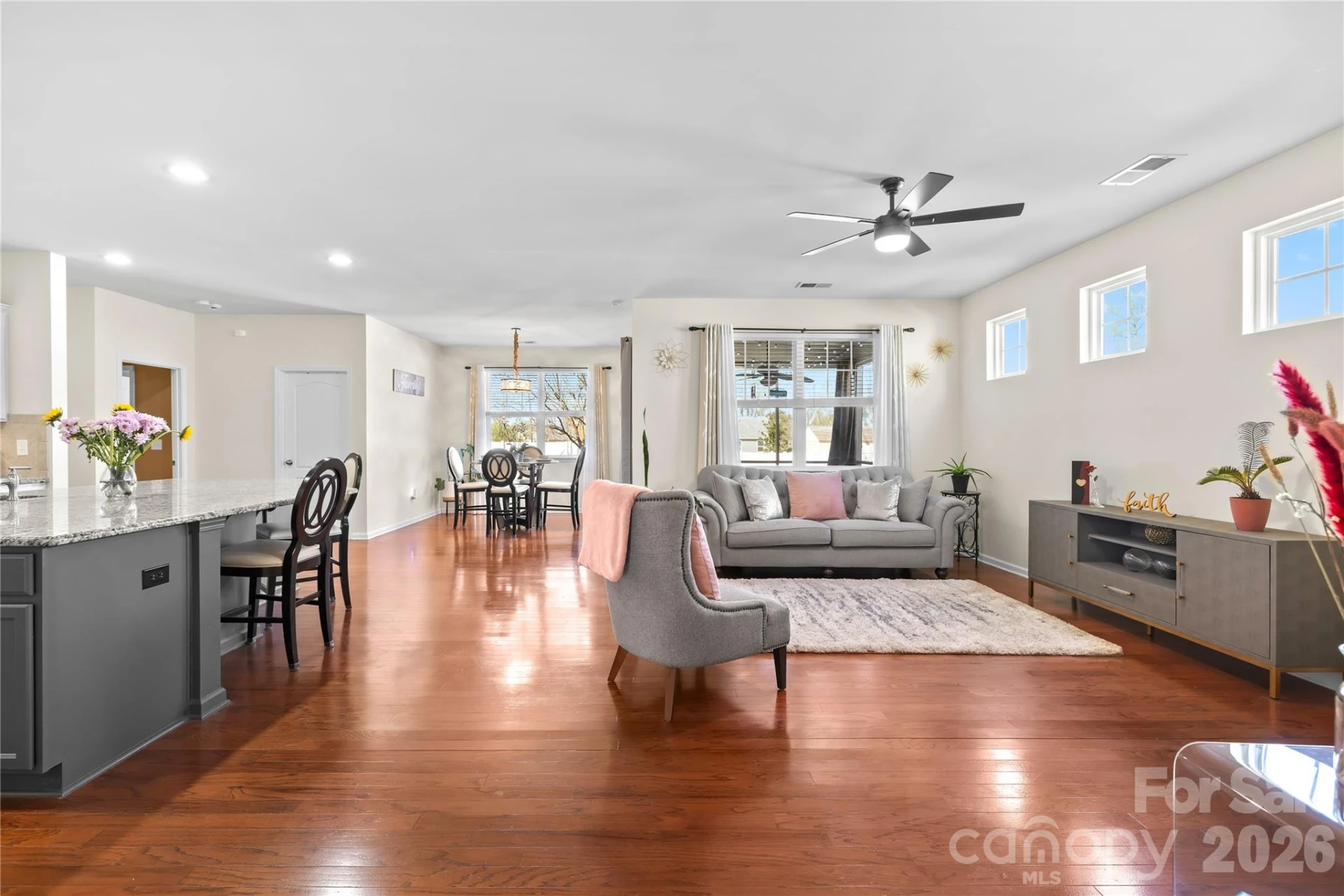12519 Surreykirt Lane - Photo 7