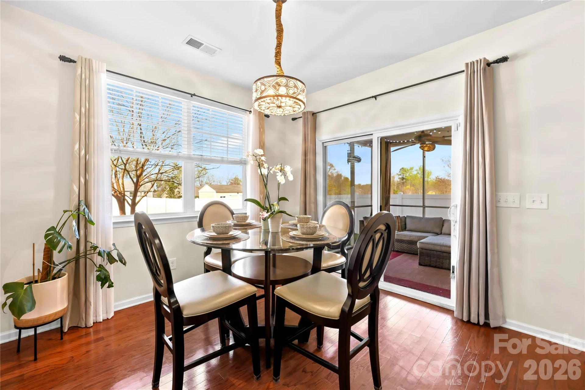 12519 Surreykirt Lane - Photo 9