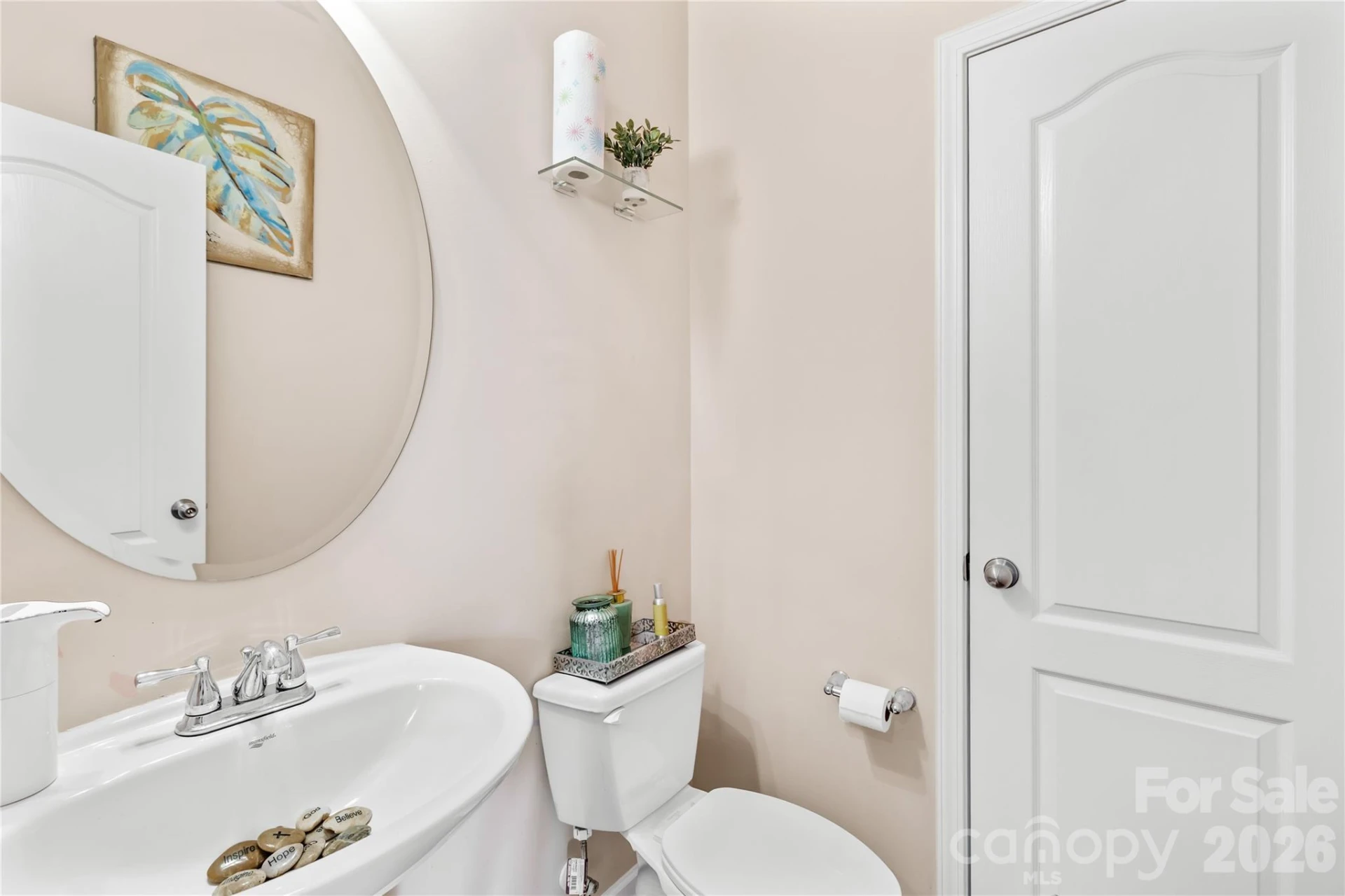 12519 Surreykirt Lane - Photo 10